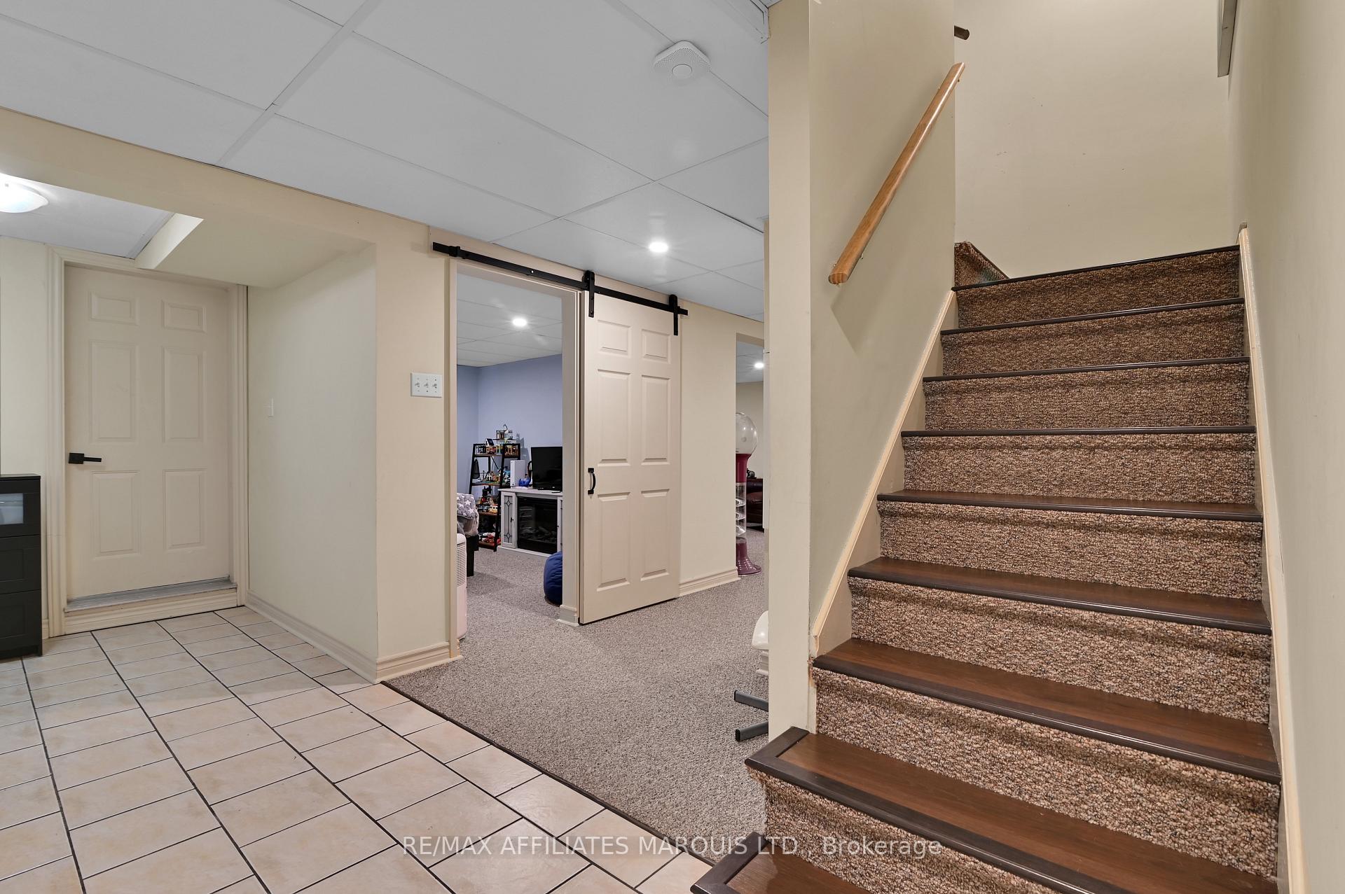 Photo 22 of 867 Chelsea Crescent, Cornwall — HOMEH