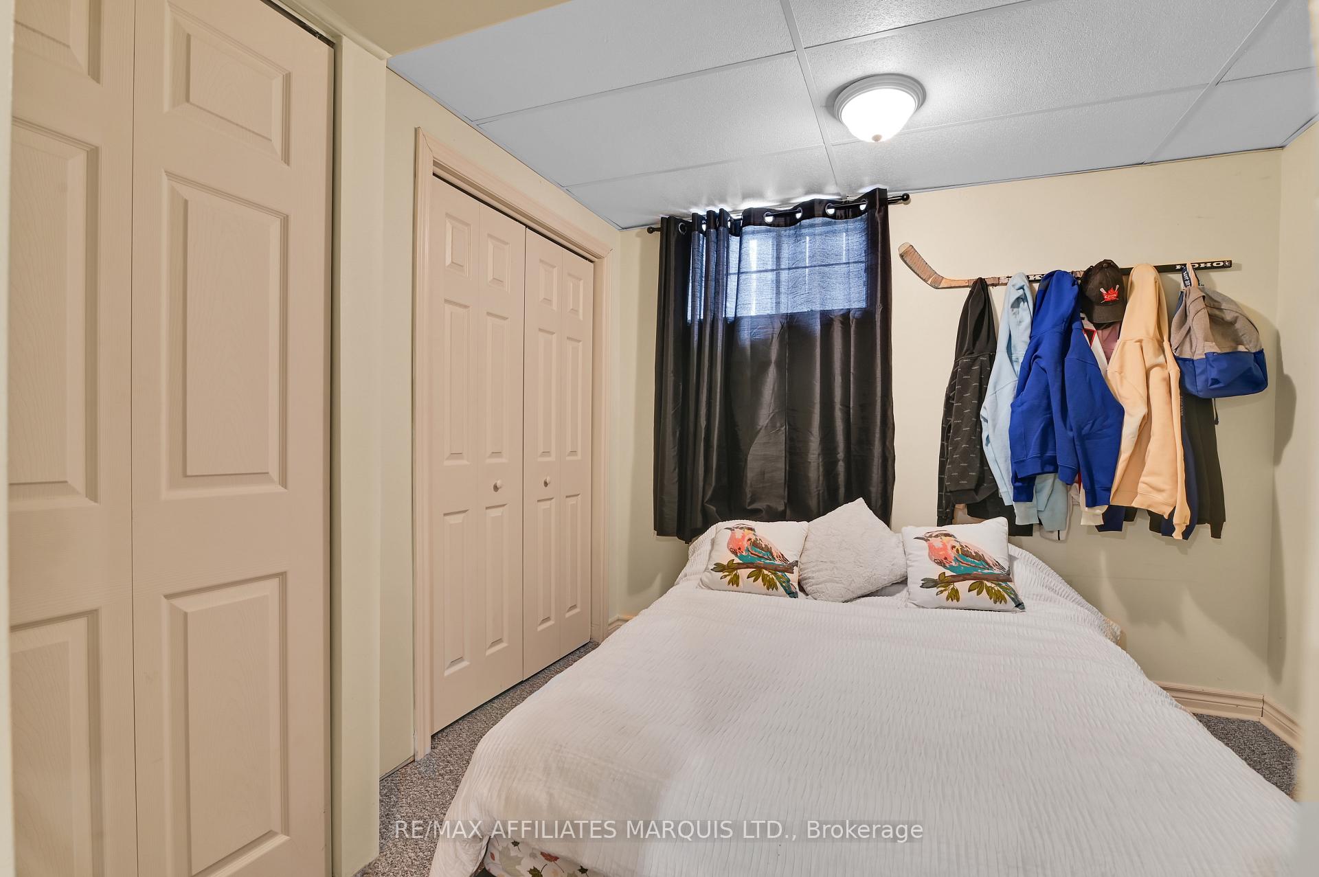 Photo 27 of 867 Chelsea Crescent, Cornwall — HOMEH