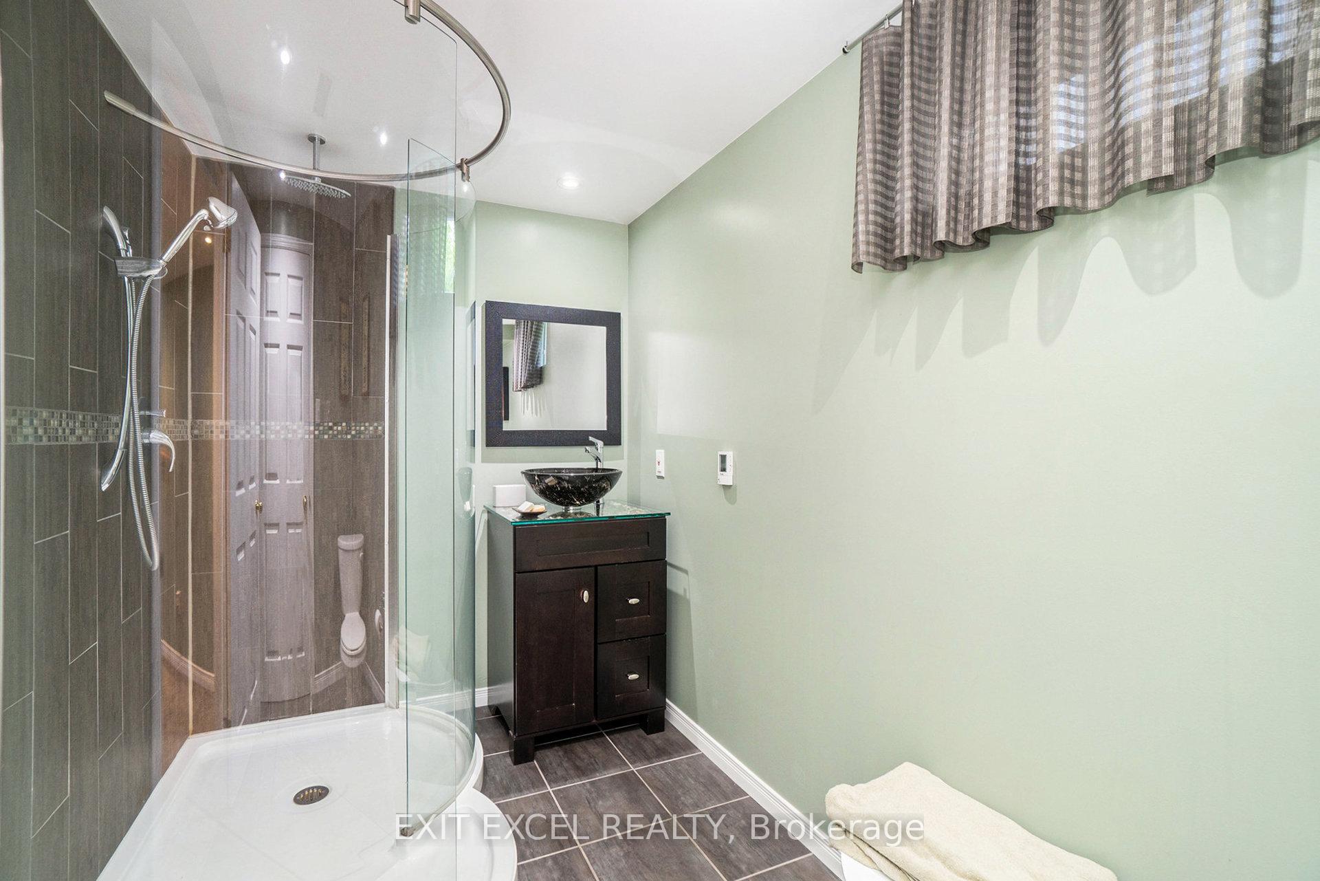 Photo 1 of 1551 Stanleyfield Crescent, Ottawa, Greely — HOMEH
