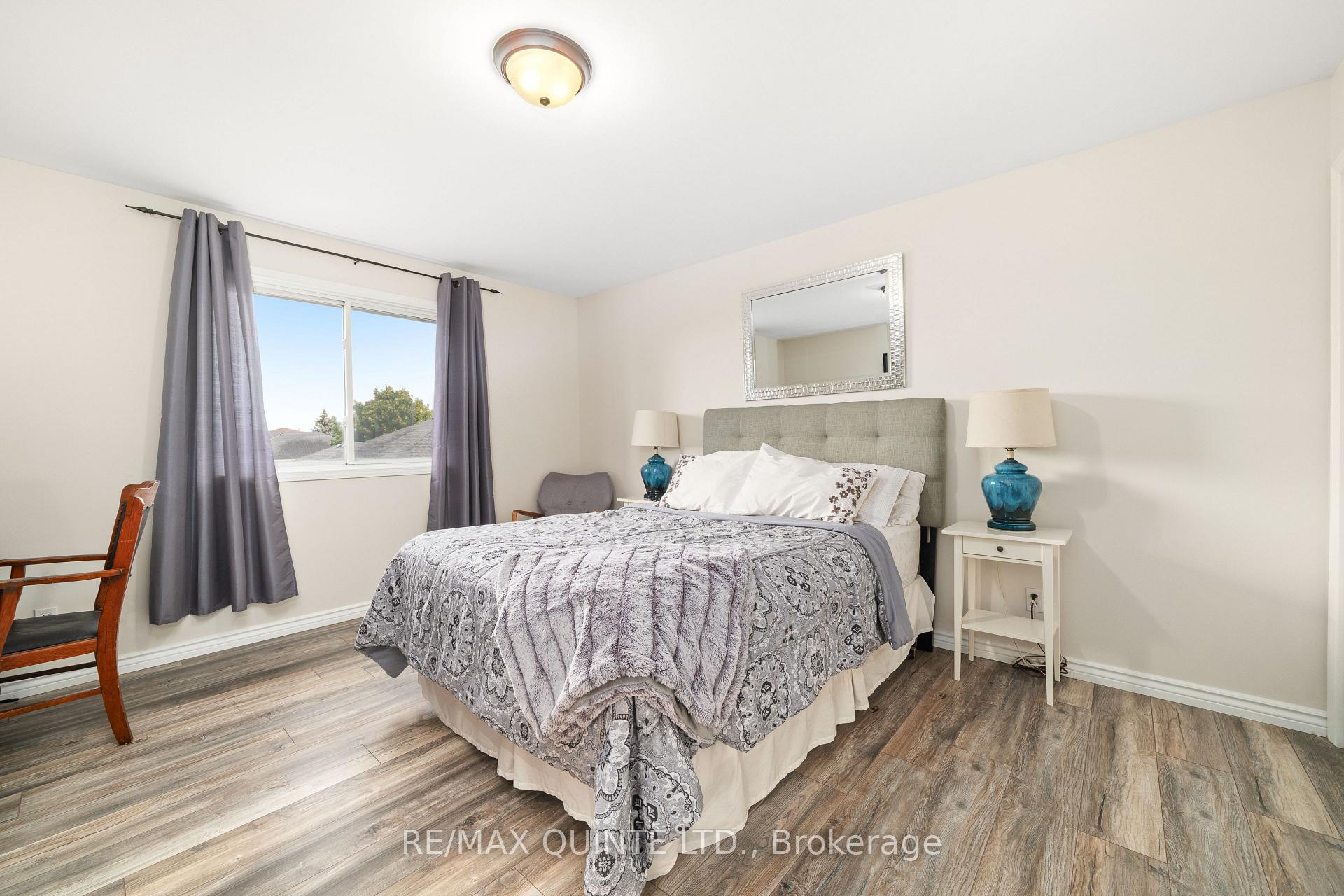 Photo 20 of 40 Oak Ridge Boulevard, Belleville, Belleville Ward — HOMEH