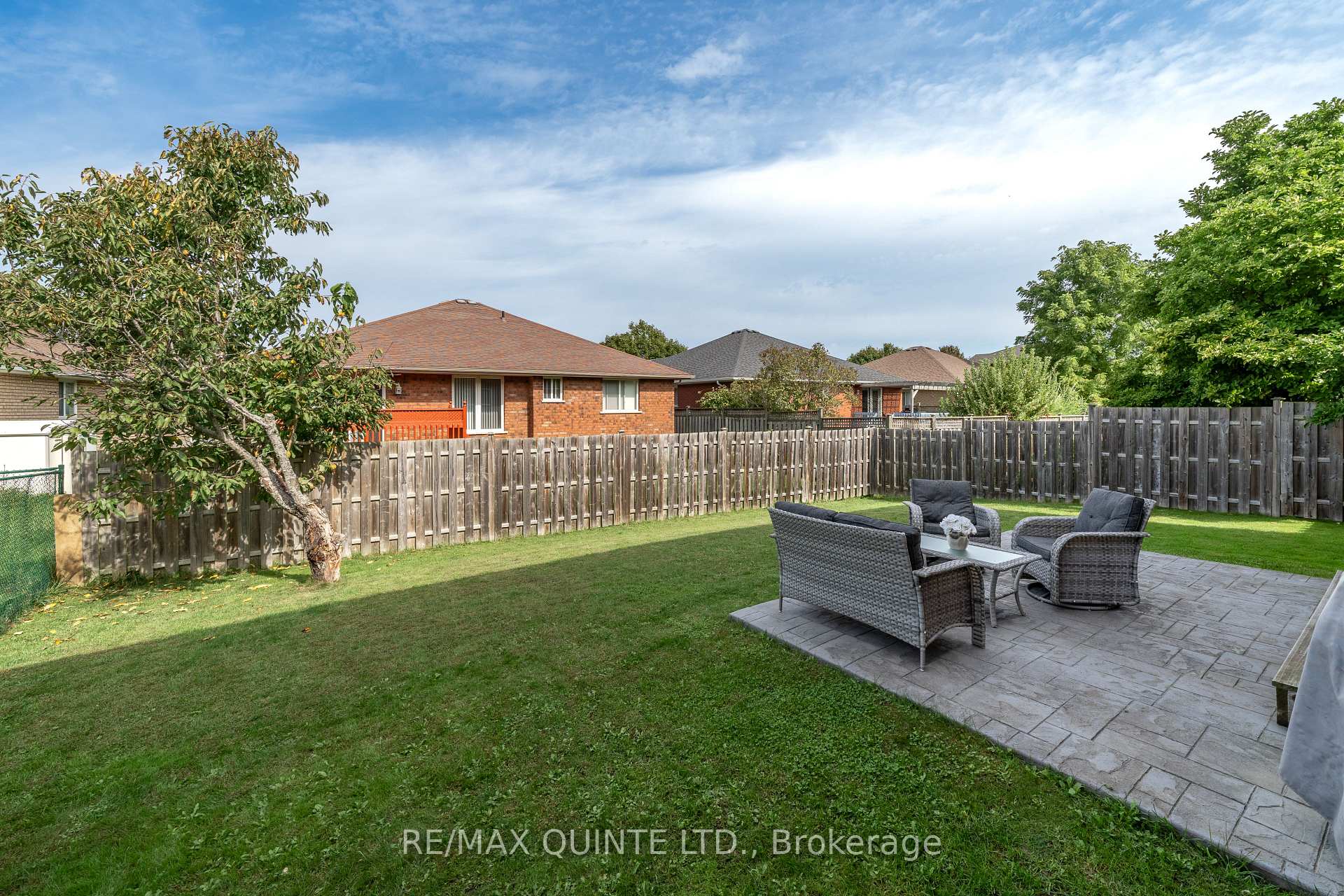 Photo 37 of 40 Oak Ridge Boulevard, Belleville, Belleville Ward — HOMEH