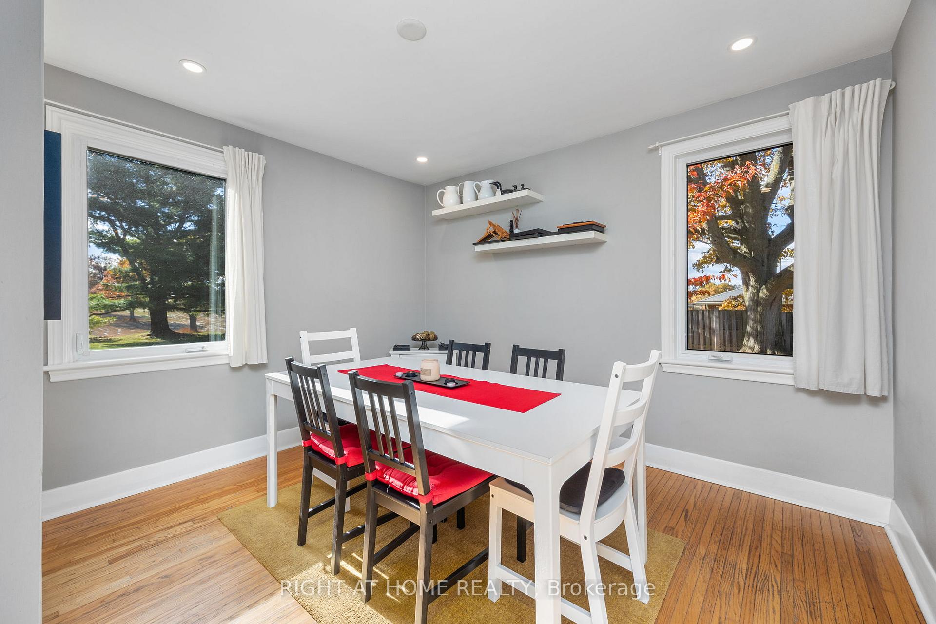Photo 21 of 1140 Second Concession W, Hamilton, Rural Flamborough — HOMEH