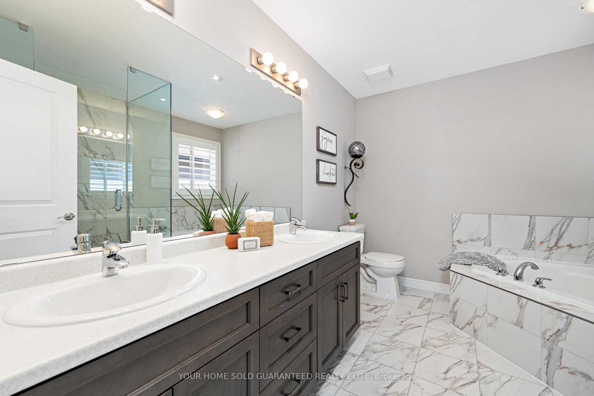 Photo 14 of 106 Lampman Drive, Grimsby, Grimsby West — HOMEH