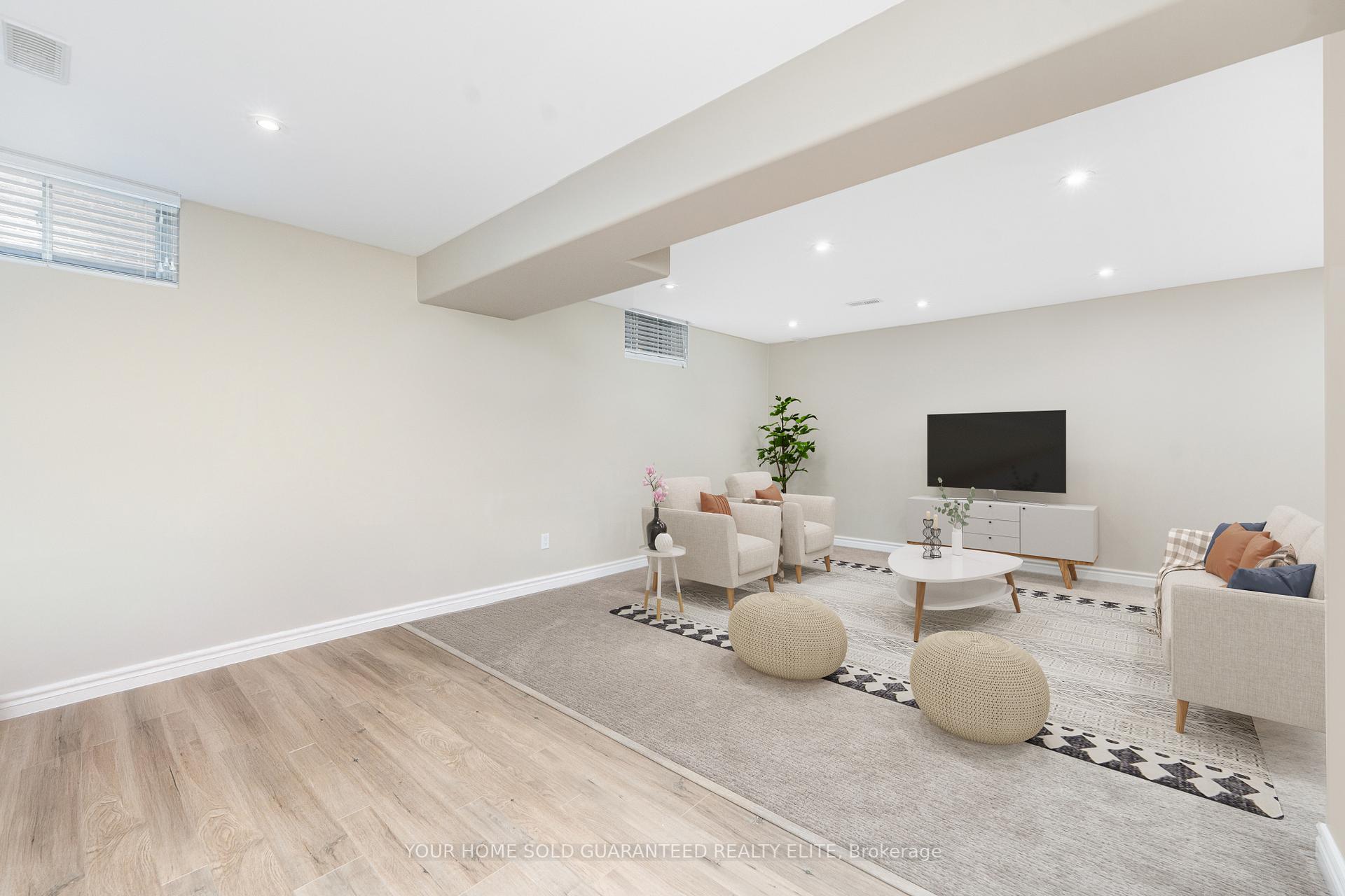 Photo 24 of 106 Lampman Drive, Grimsby, Grimsby West — HOMEH