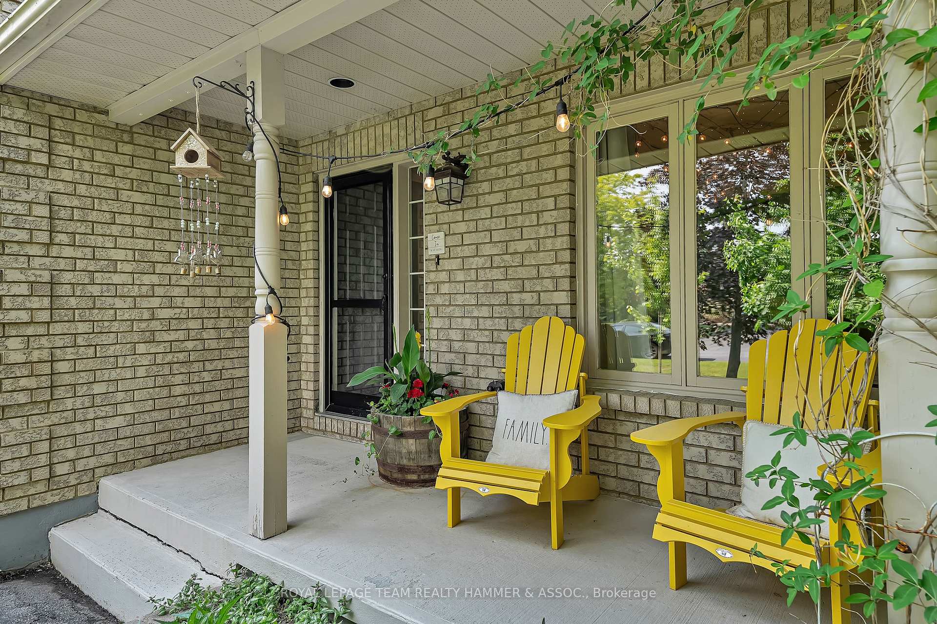 Photo 2 of 6539 Harvest Grove Drive, Ottawa, Greely — HOMEH