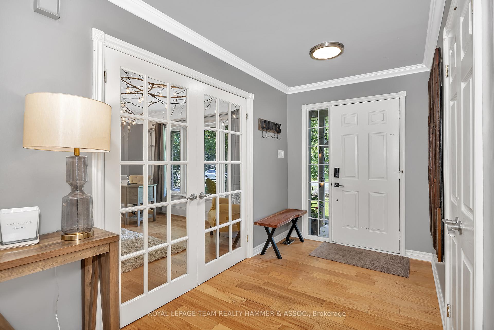Photo 3 of 6539 Harvest Grove Drive, Ottawa, Greely — HOMEH
