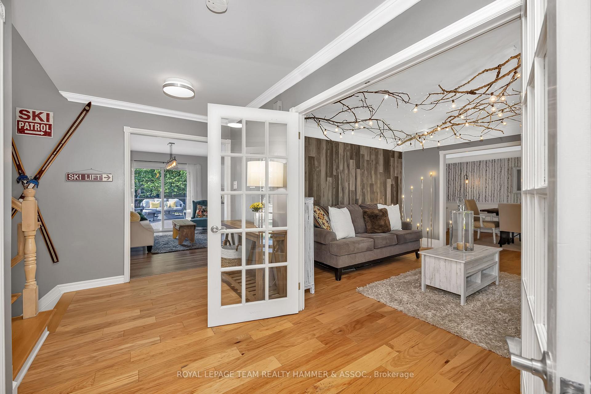 Photo 4 of 6539 Harvest Grove Drive, Ottawa, Greely — HOMEH