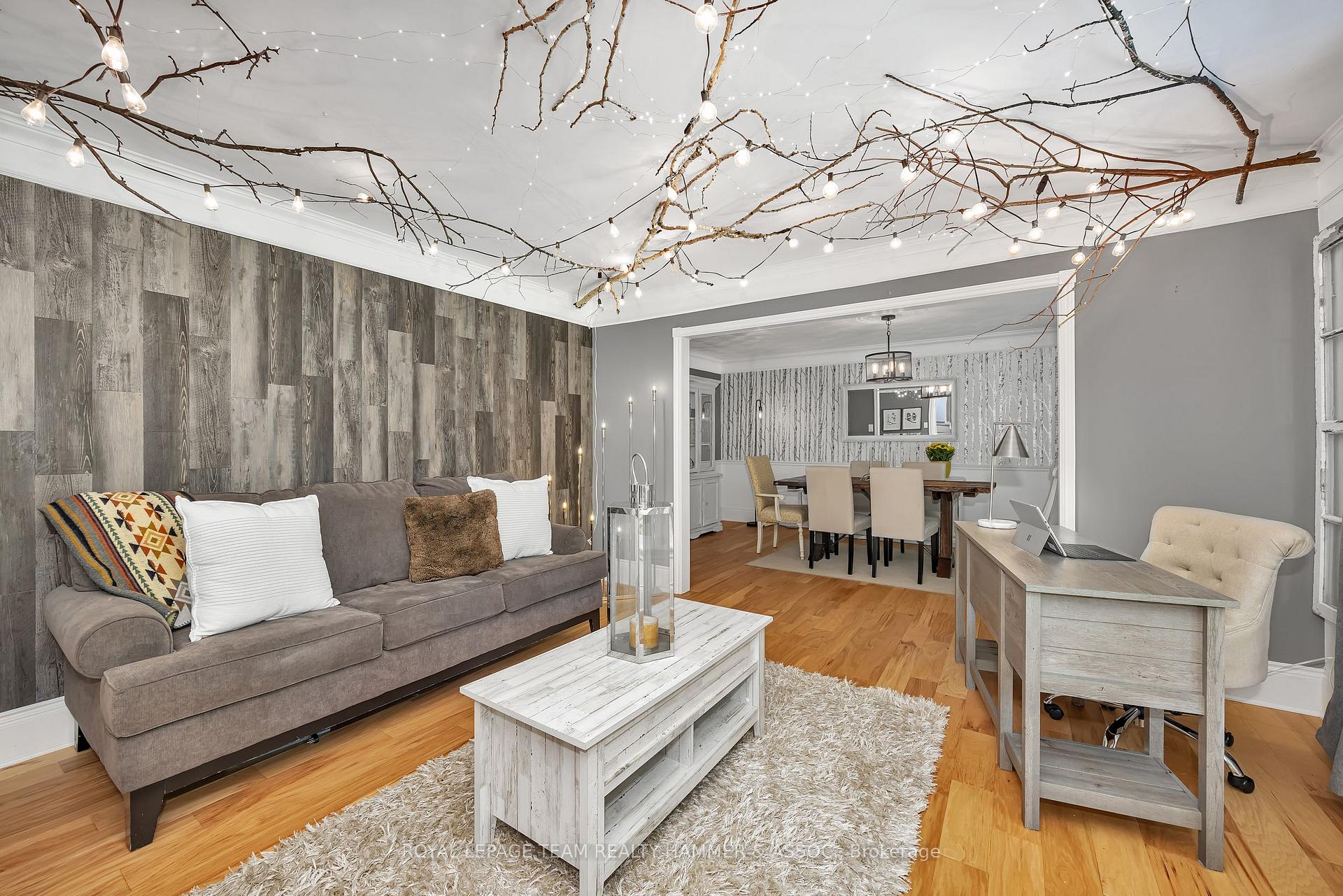 Photo 5 of 6539 Harvest Grove Drive, Ottawa, Greely — HOMEH