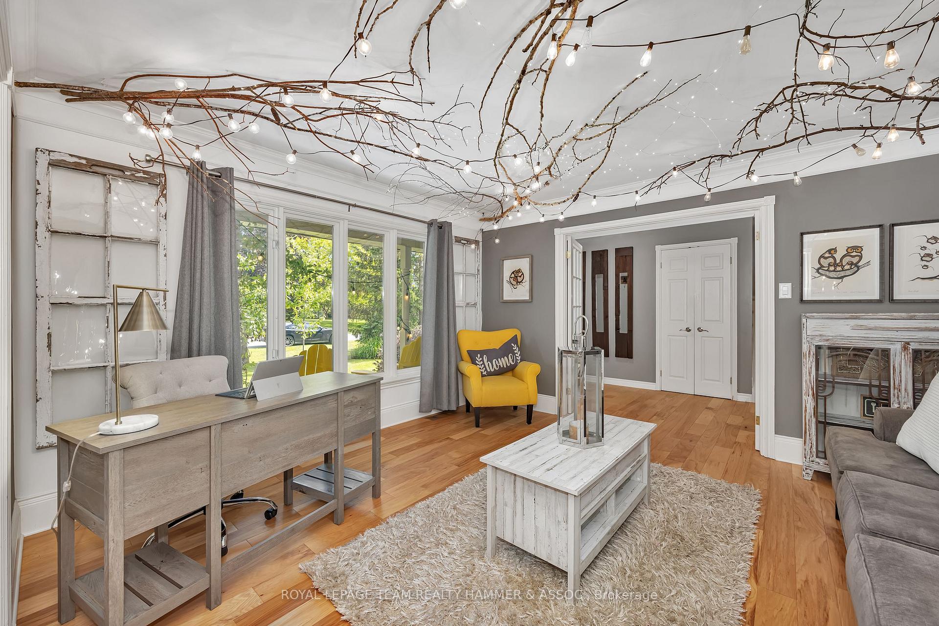 Photo 6 of 6539 Harvest Grove Drive, Ottawa, Greely — HOMEH