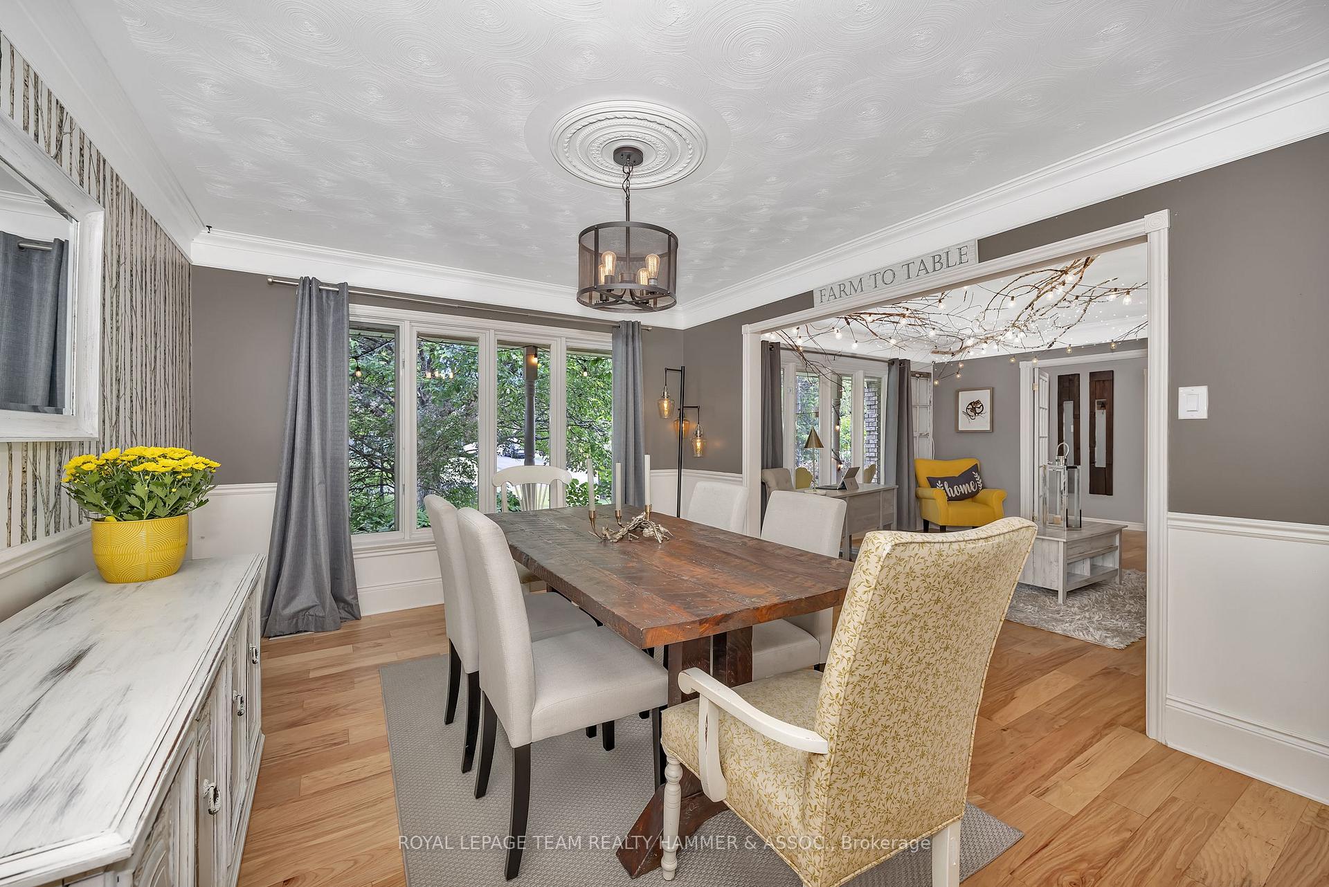 Photo 7 of 6539 Harvest Grove Drive, Ottawa, Greely — HOMEH
