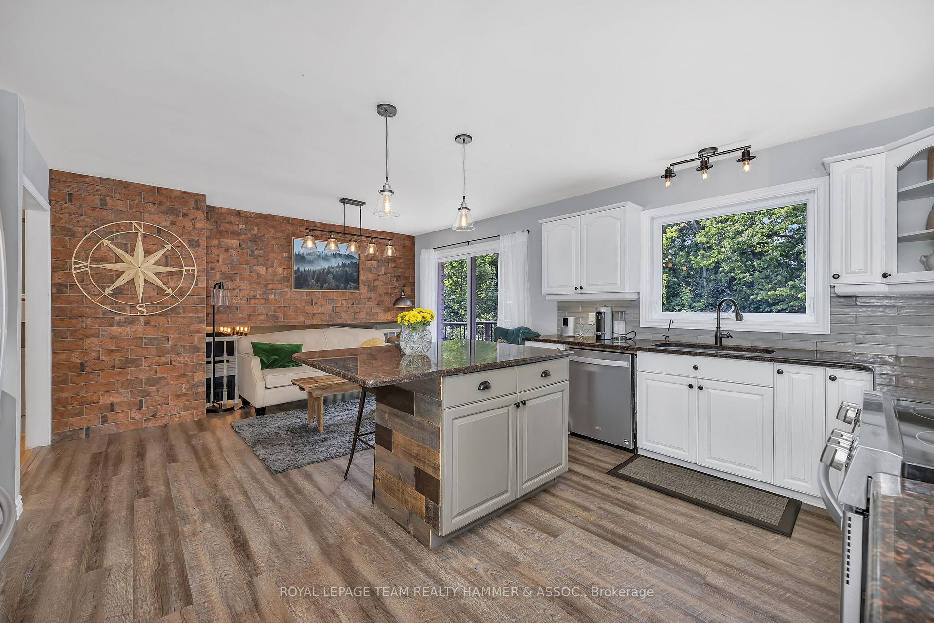 Photo 8 of 6539 Harvest Grove Drive, Ottawa, Greely — HOMEH