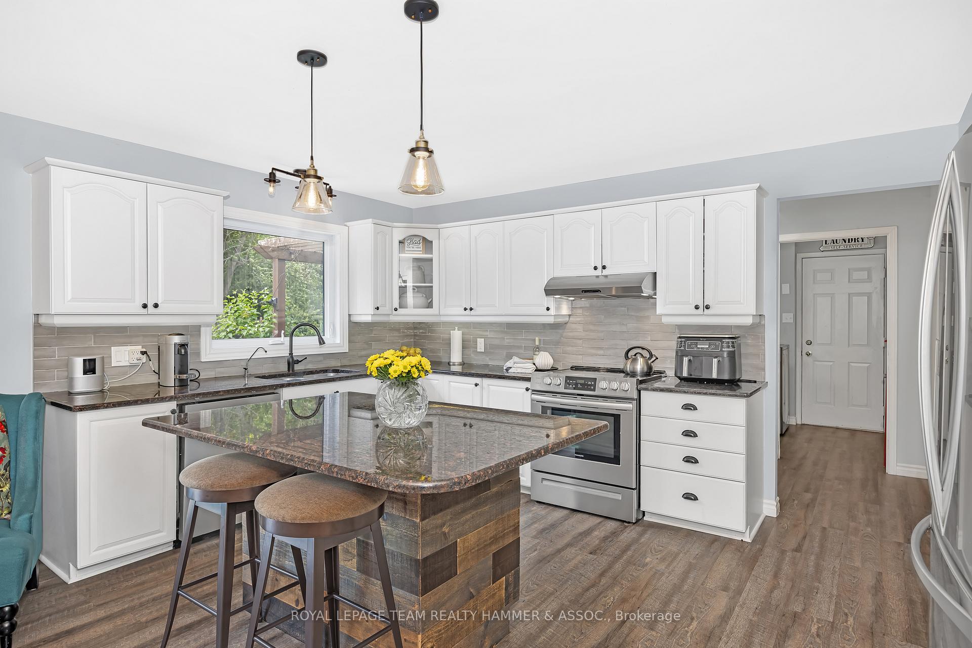 Photo 9 of 6539 Harvest Grove Drive, Ottawa, Greely — HOMEH