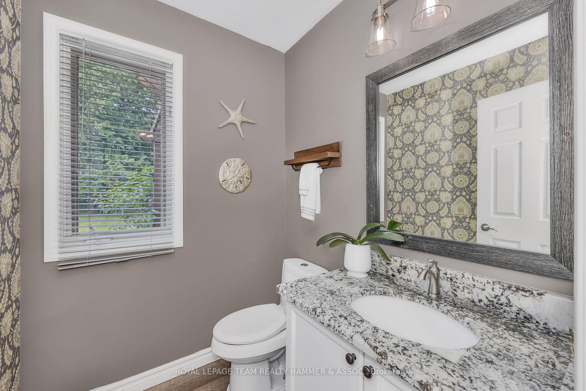 Photo 11 of 6539 Harvest Grove Drive, Ottawa, Greely — HOMEH