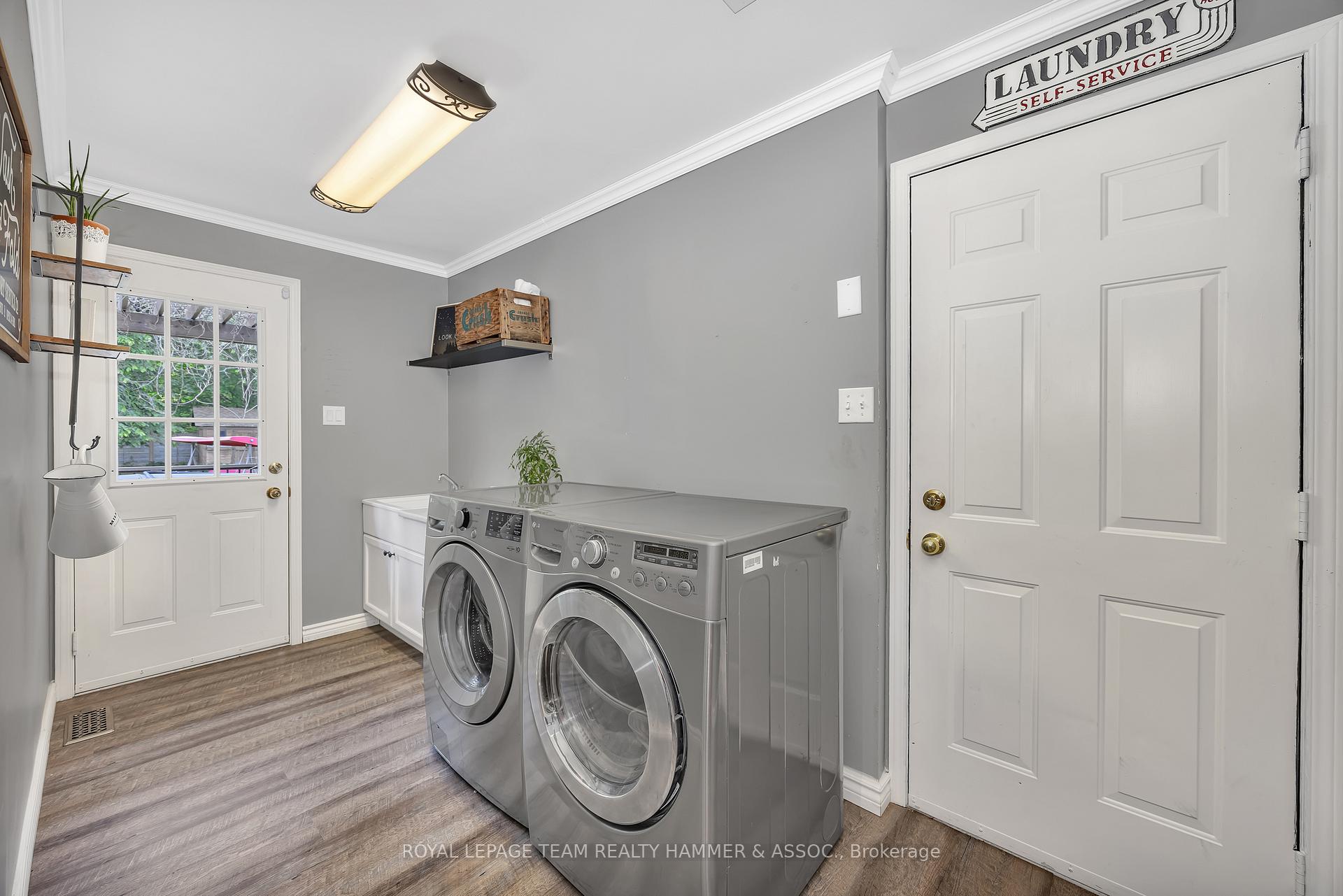 Photo 12 of 6539 Harvest Grove Drive, Ottawa, Greely — HOMEH
