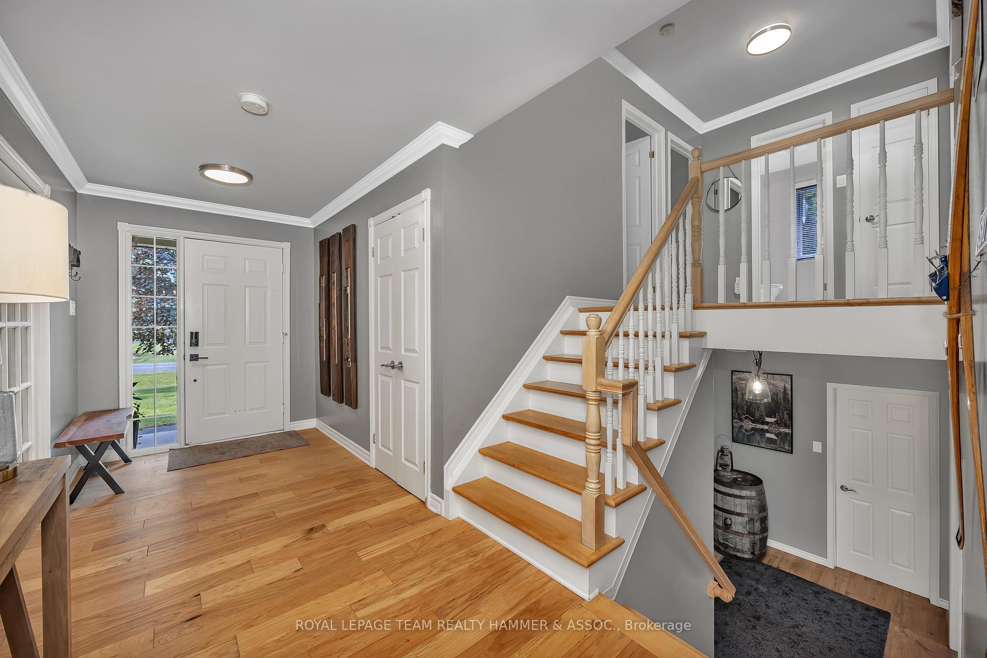 Photo 13 of 6539 Harvest Grove Drive, Ottawa, Greely — HOMEH
