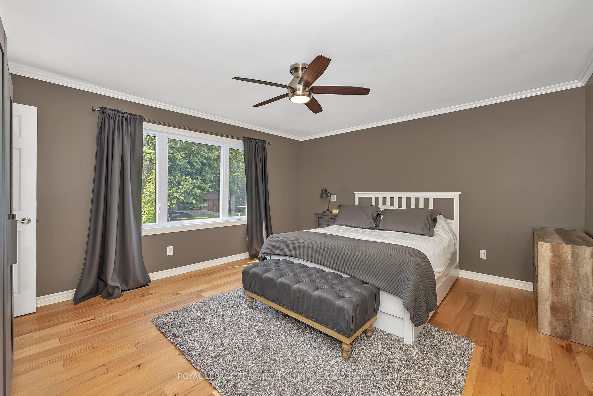 Photo 14 of 6539 Harvest Grove Drive, Ottawa, Greely — HOMEH