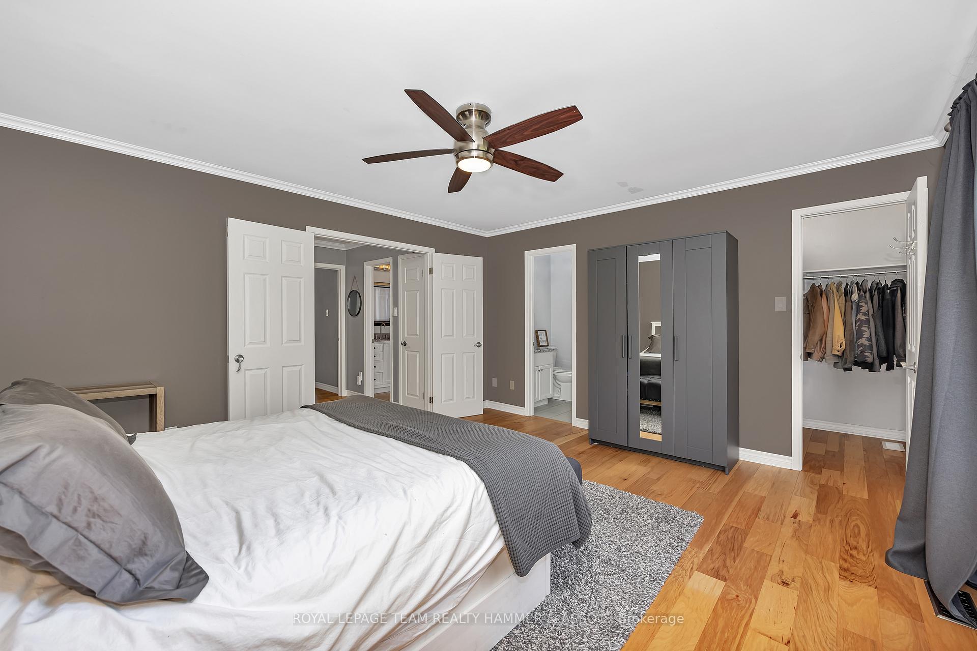 Photo 15 of 6539 Harvest Grove Drive, Ottawa, Greely — HOMEH
