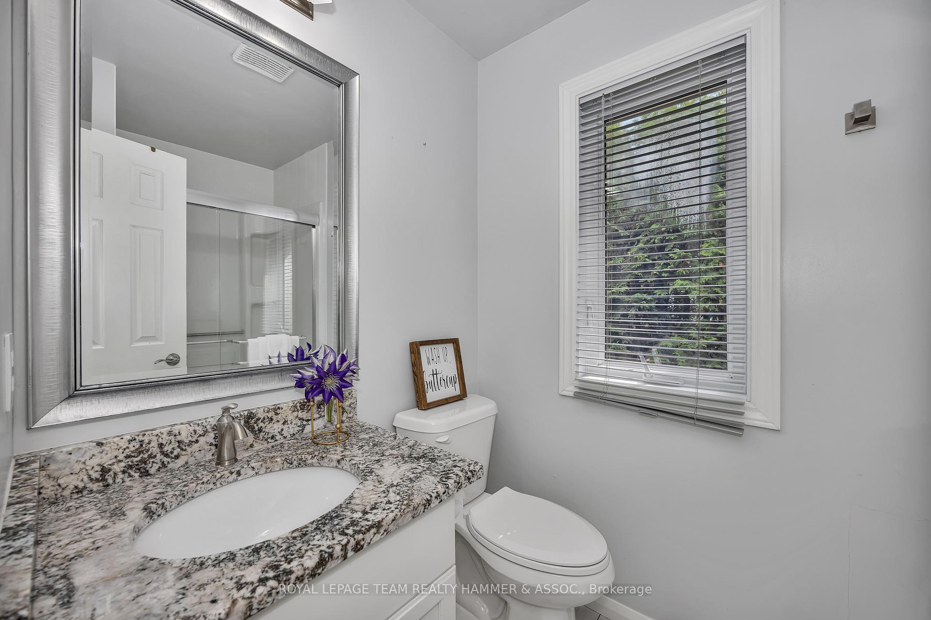 Photo 16 of 6539 Harvest Grove Drive, Ottawa, Greely — HOMEH