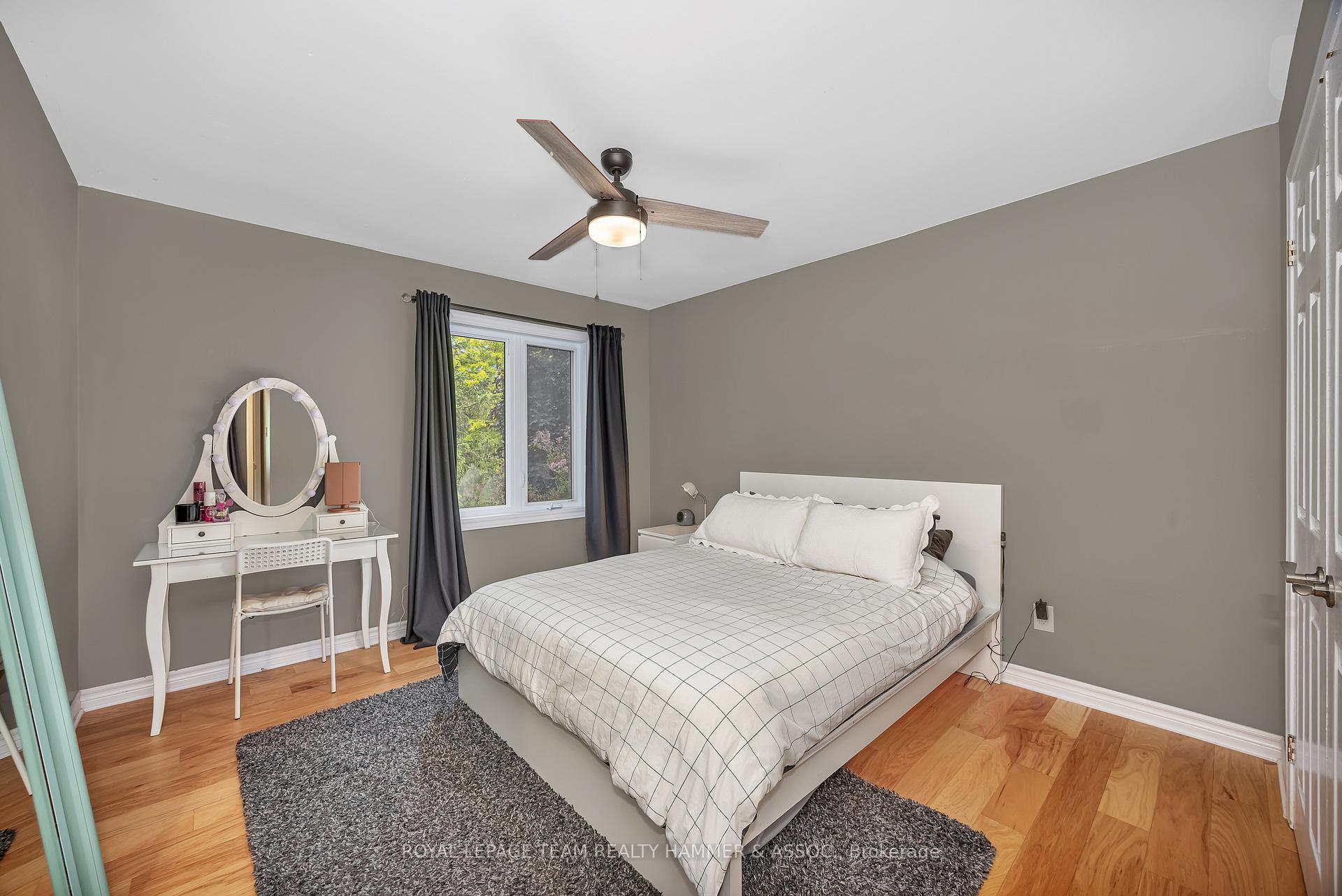 Photo 17 of 6539 Harvest Grove Drive, Ottawa, Greely — HOMEH