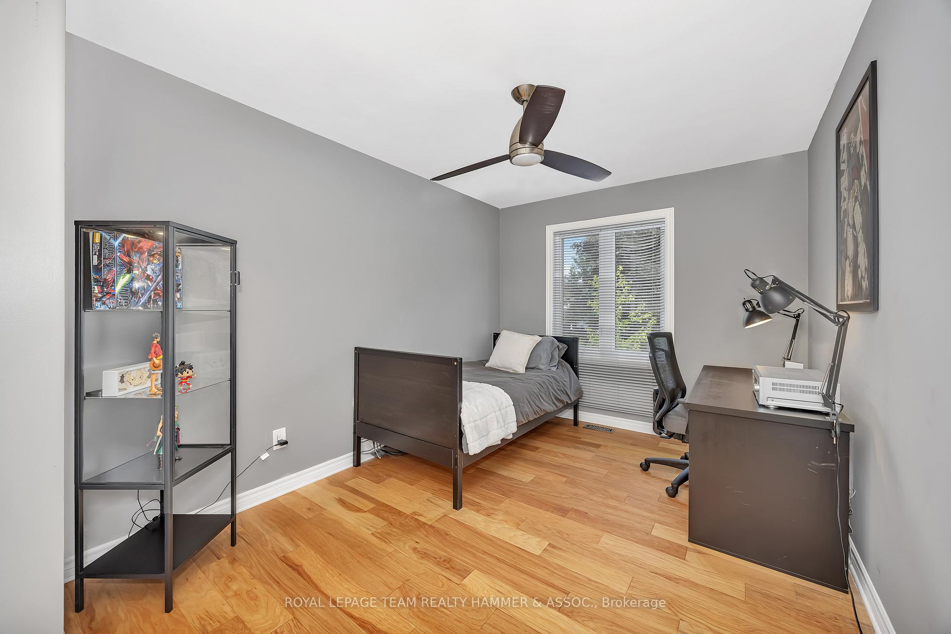 Photo 18 of 6539 Harvest Grove Drive, Ottawa, Greely — HOMEH