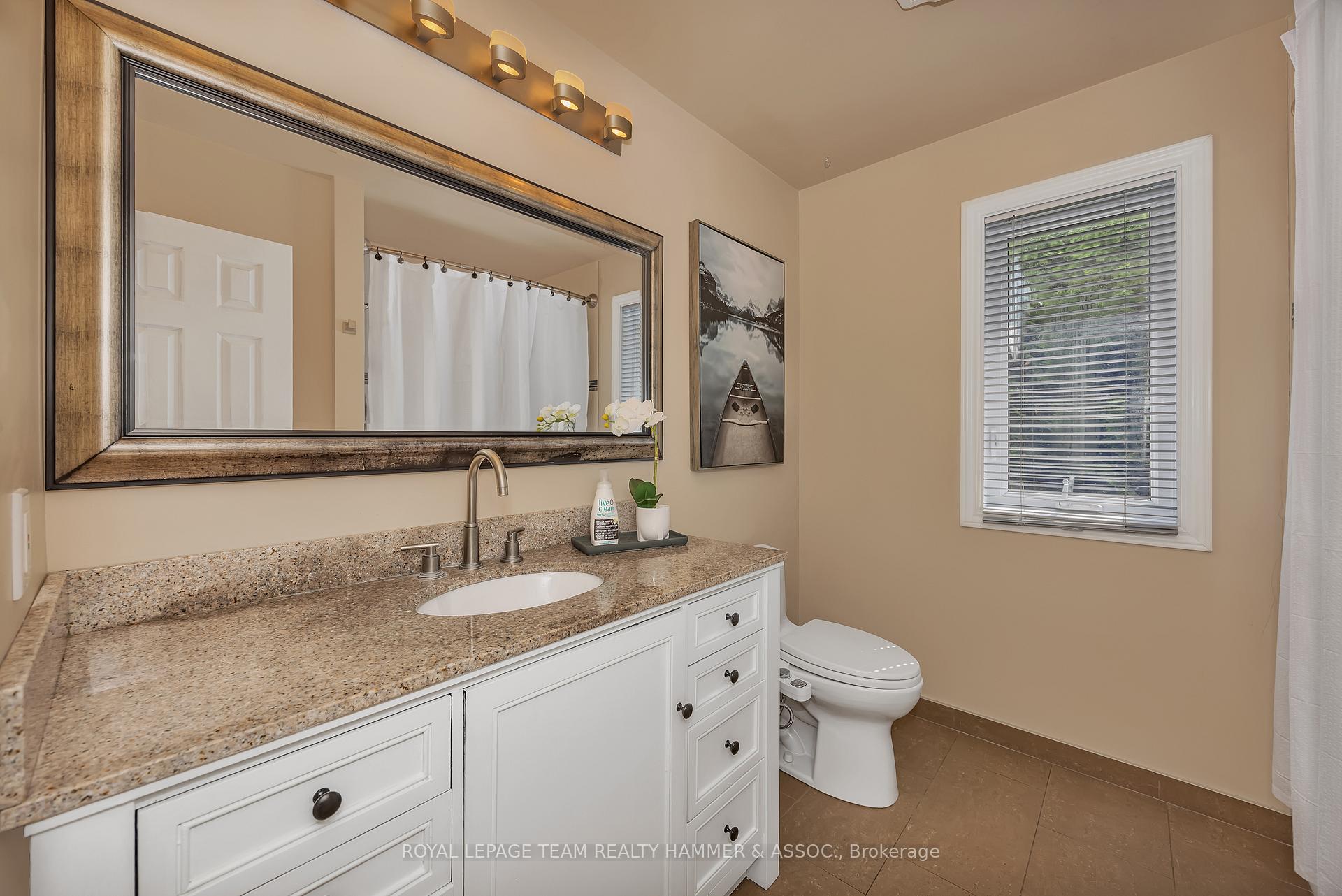 Photo 19 of 6539 Harvest Grove Drive, Ottawa, Greely — HOMEH