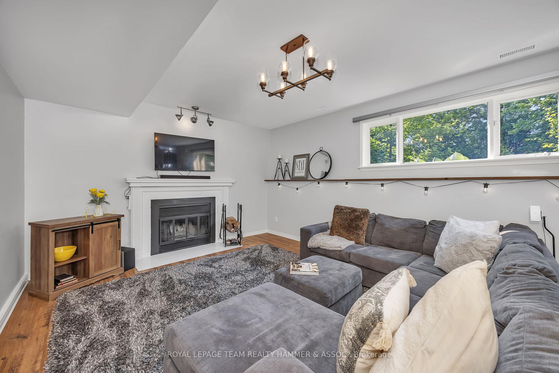 Photo 20 of 6539 Harvest Grove Drive, Ottawa, Greely — HOMEH