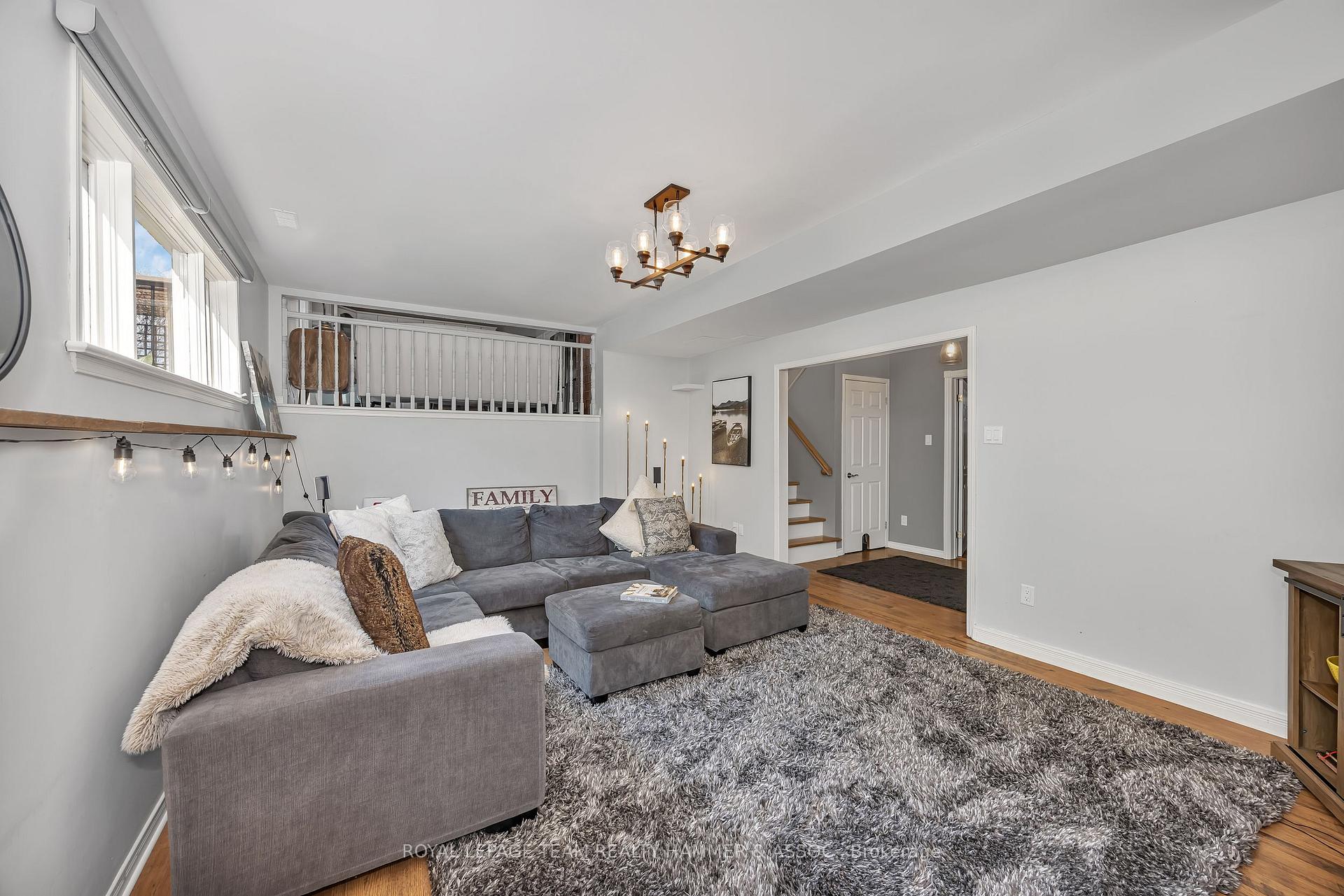 Photo 21 of 6539 Harvest Grove Drive, Ottawa, Greely — HOMEH