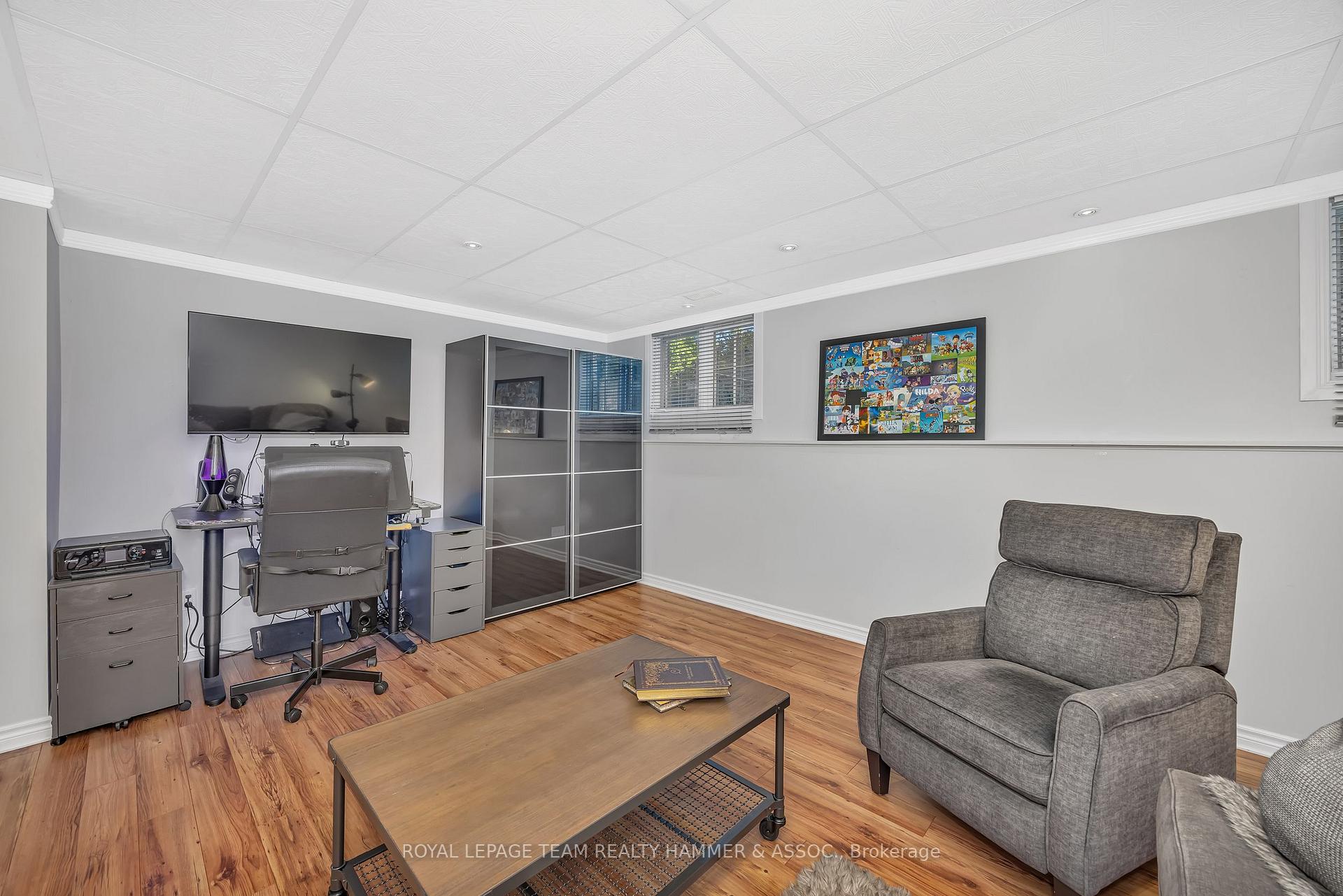 Photo 22 of 6539 Harvest Grove Drive, Ottawa, Greely — HOMEH