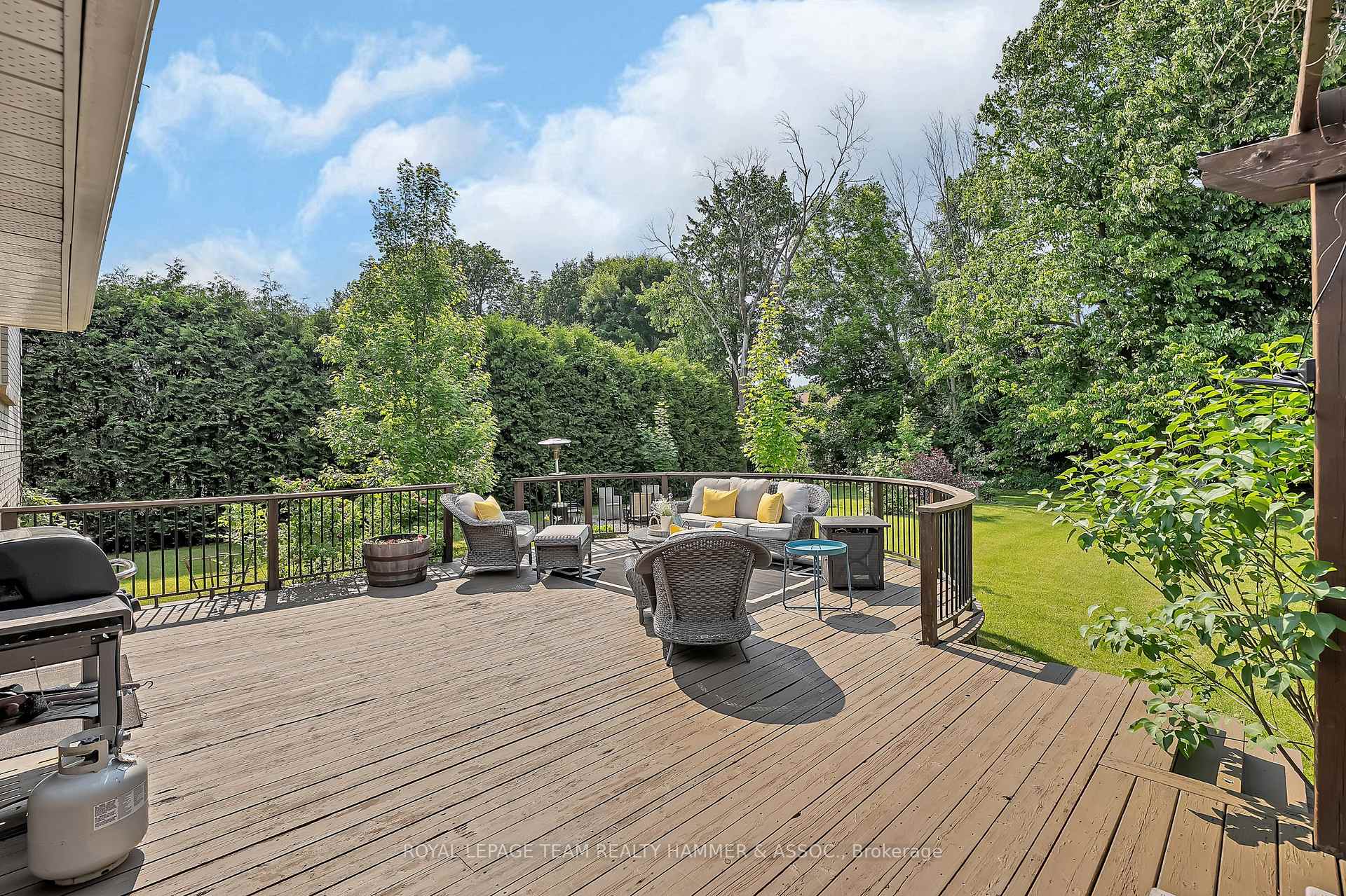 Photo 26 of 6539 Harvest Grove Drive, Ottawa, Greely — HOMEH
