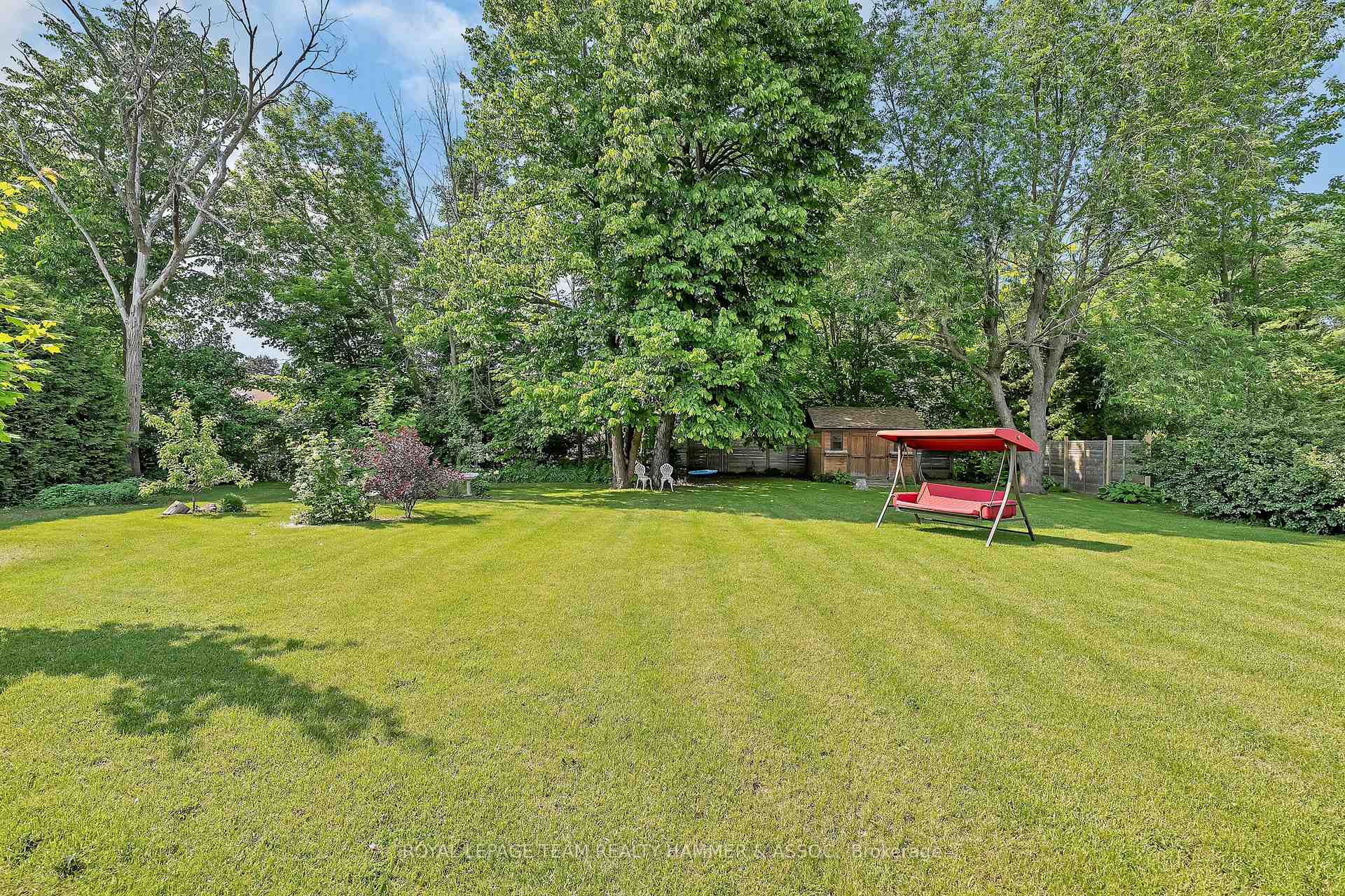 Photo 29 of 6539 Harvest Grove Drive, Ottawa, Greely — HOMEH