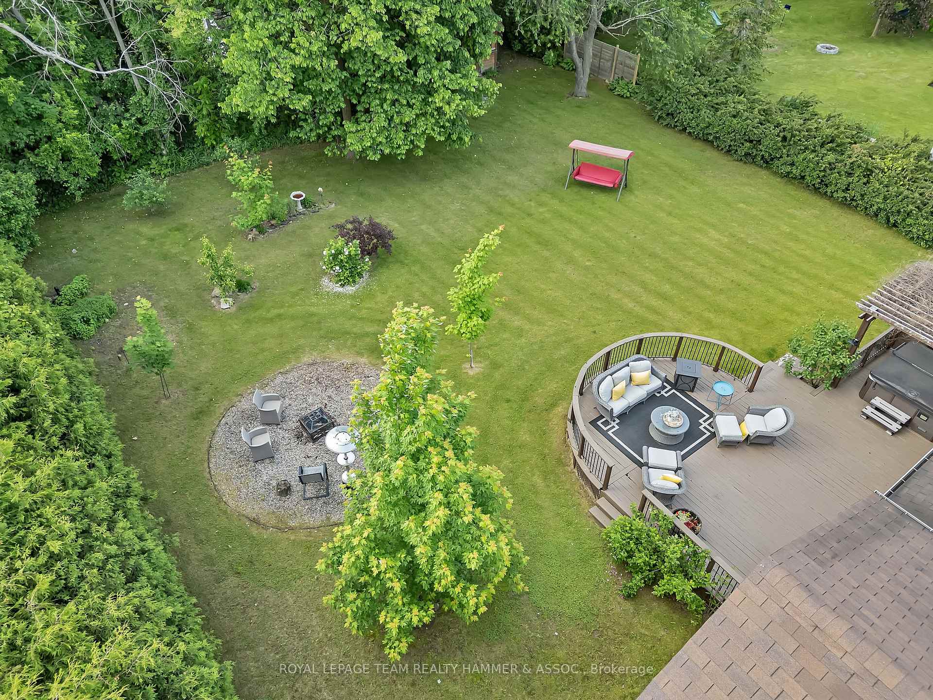 Photo 30 of 6539 Harvest Grove Drive, Ottawa, Greely — HOMEH