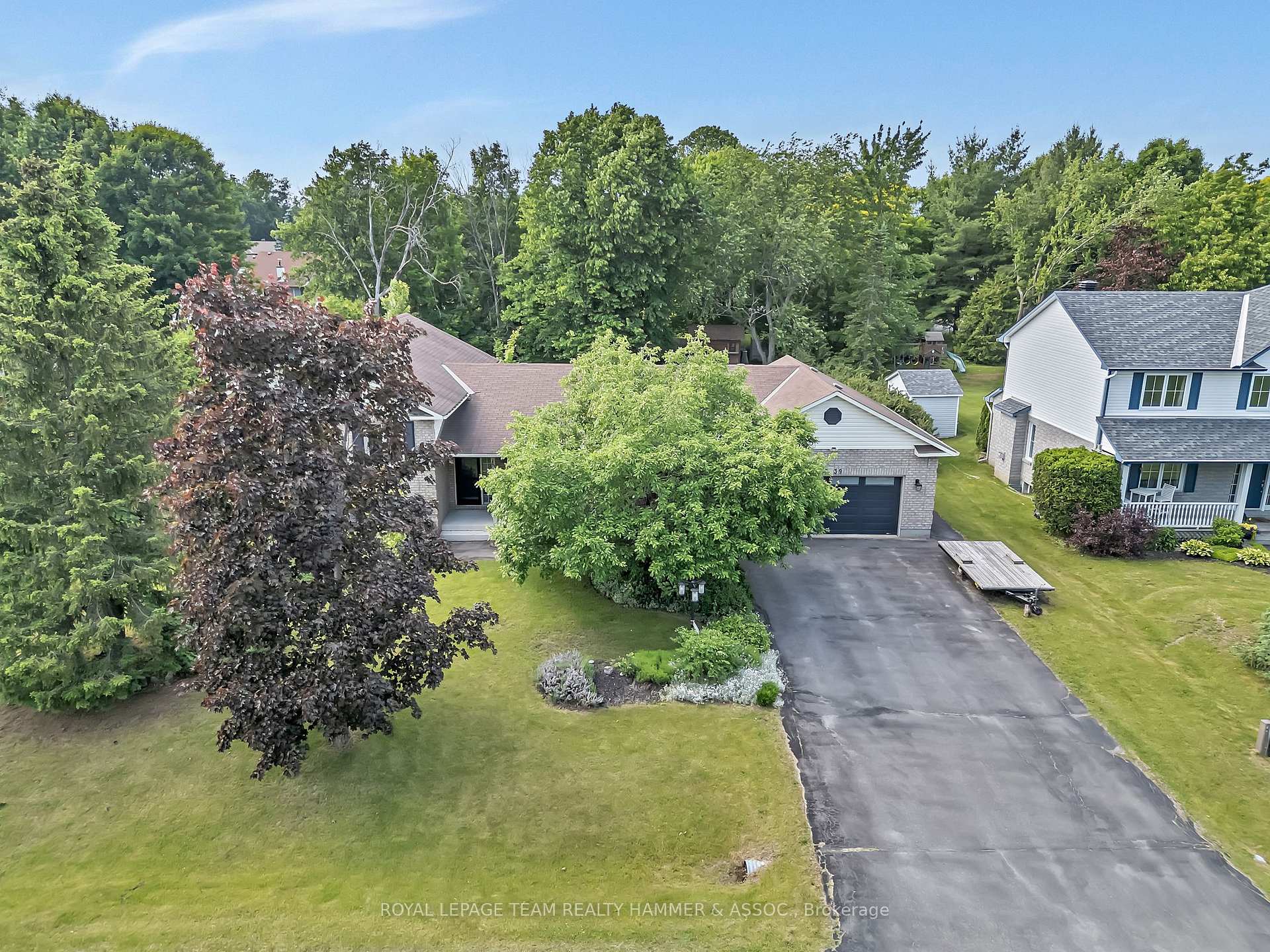 Photo 31 of 6539 Harvest Grove Drive, Ottawa, Greely — HOMEH
