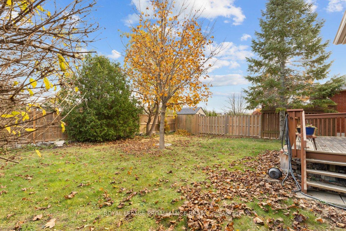 Photo 11 of 112 Hickory Grove, Belleville, Belleville Ward — HOMEH