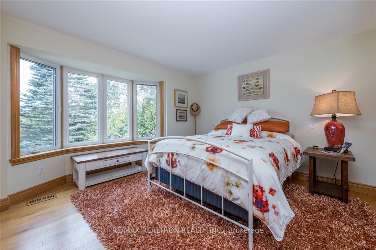 Photo 7 of 1139 River Lane, Gravenhurst, Morrison — HOMEH