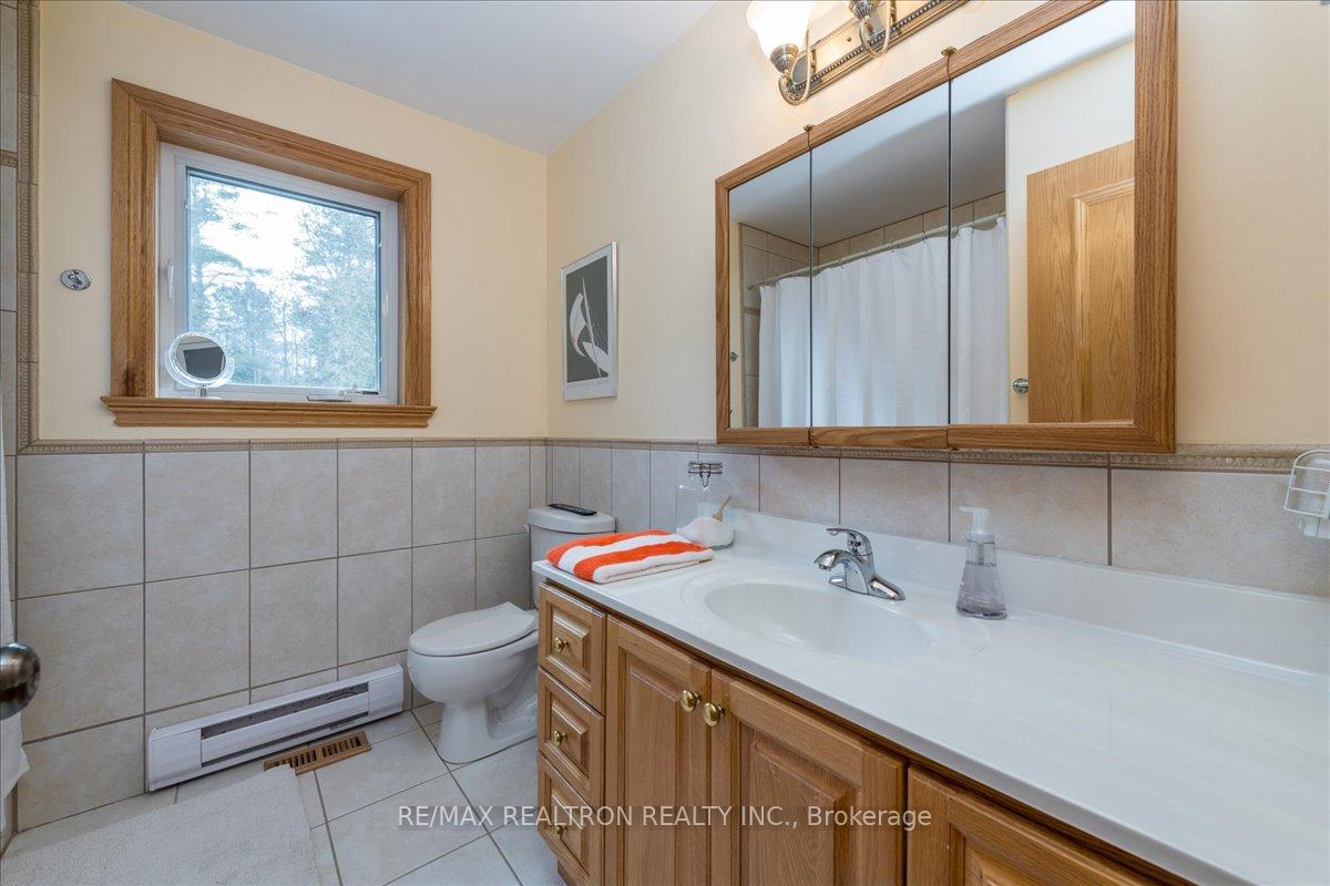 Photo 8 of 1139 River Lane, Gravenhurst, Morrison — HOMEH