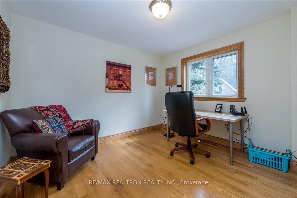 Photo 9 of 1139 River Lane, Gravenhurst, Morrison — HOMEH