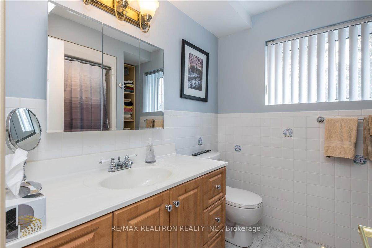 Photo 13 of 1139 River Lane, Gravenhurst, Morrison — HOMEH