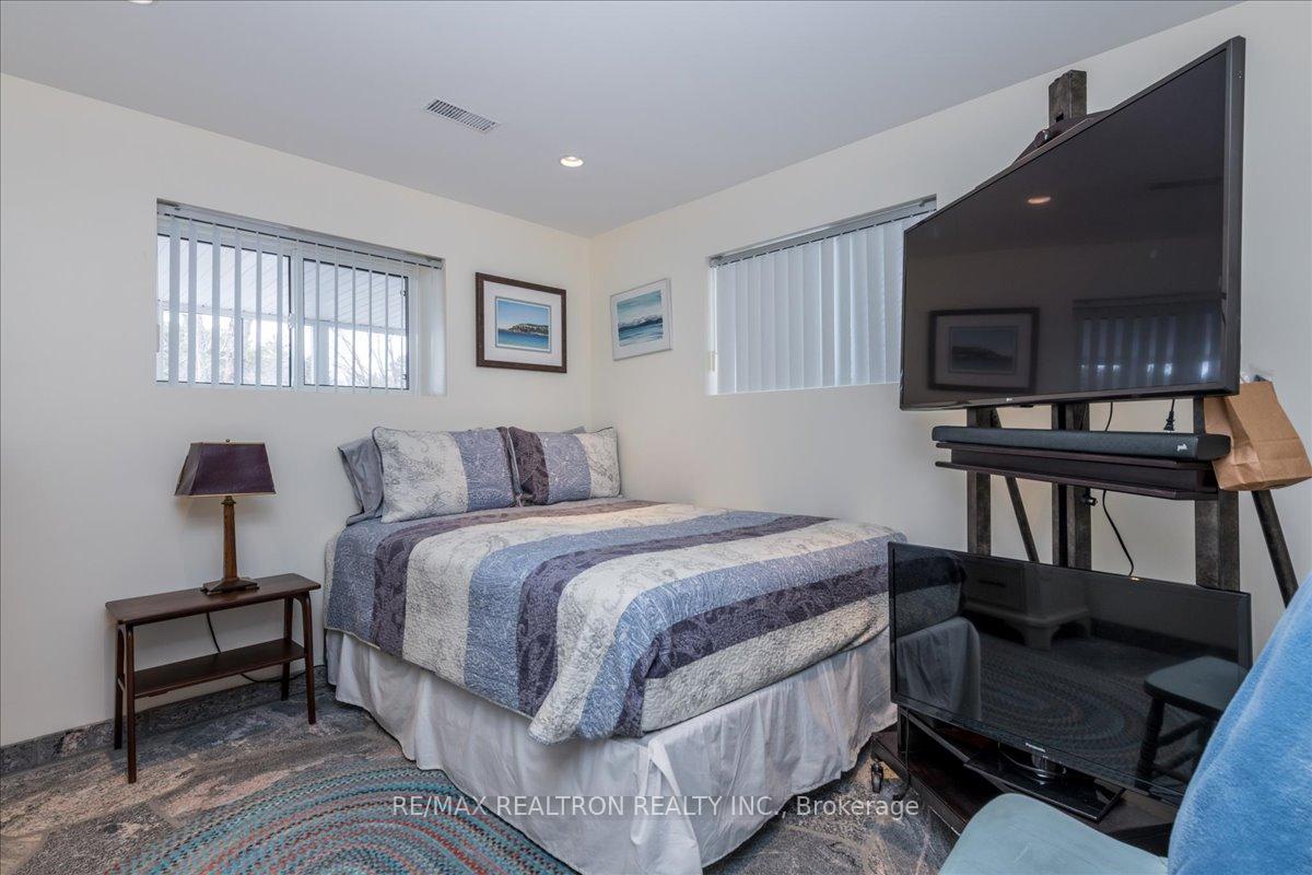 Photo 14 of 1139 River Lane, Gravenhurst, Morrison — HOMEH
