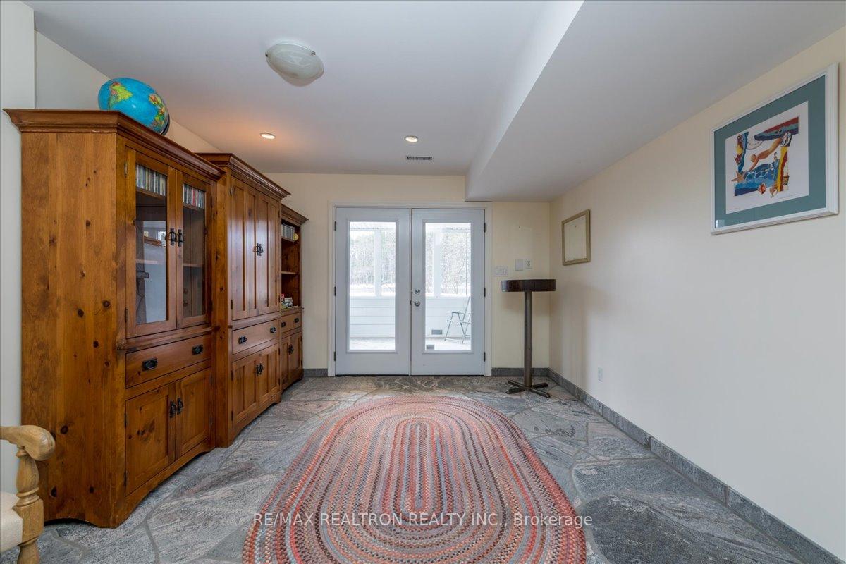 Photo 15 of 1139 River Lane, Gravenhurst, Morrison — HOMEH