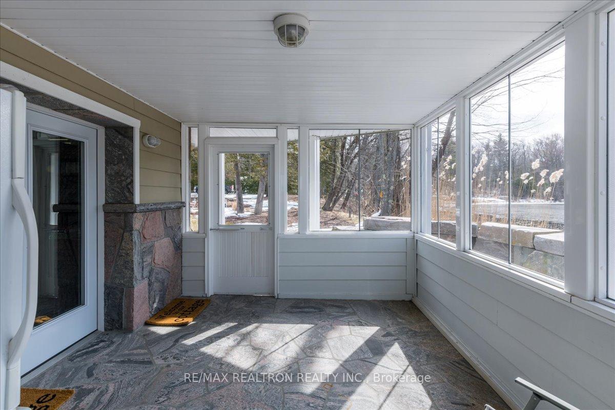 Photo 17 of 1139 River Lane, Gravenhurst, Morrison — HOMEH