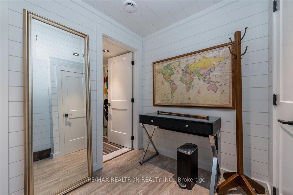 Photo 21 of 1139 River Lane, Gravenhurst, Morrison — HOMEH
