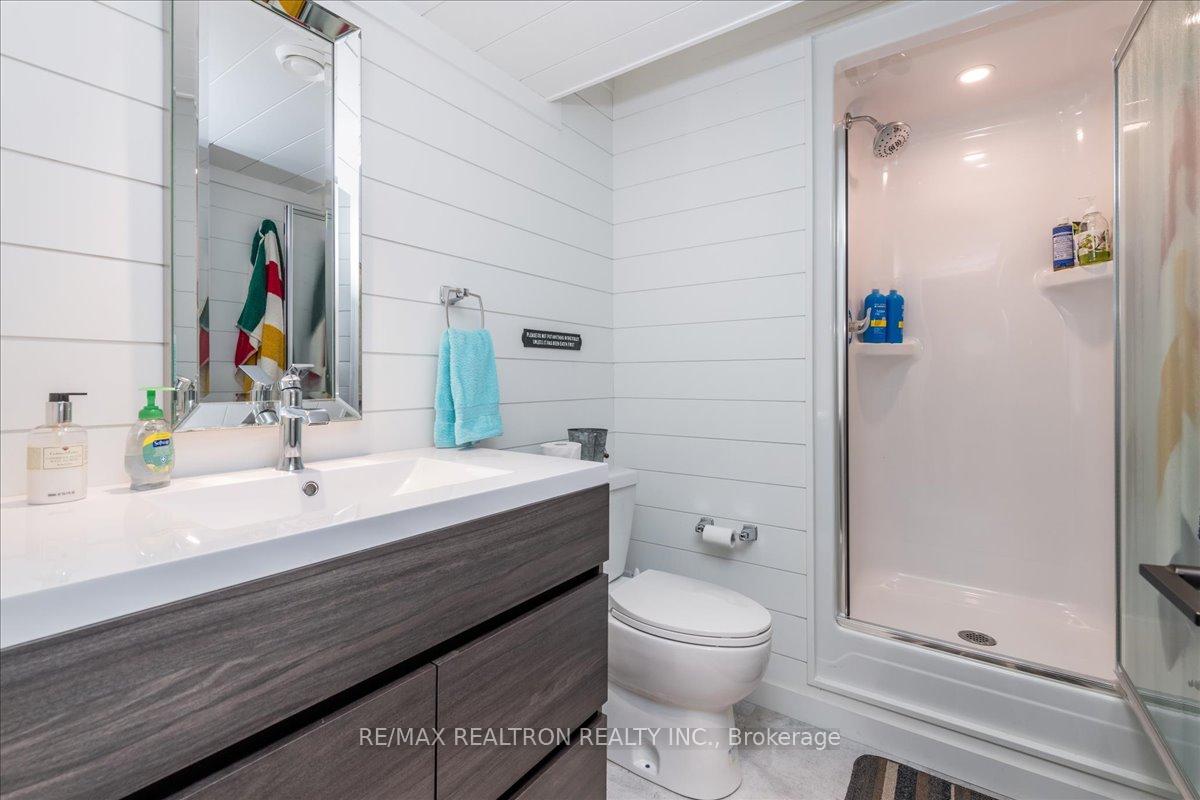 Photo 22 of 1139 River Lane, Gravenhurst, Morrison — HOMEH