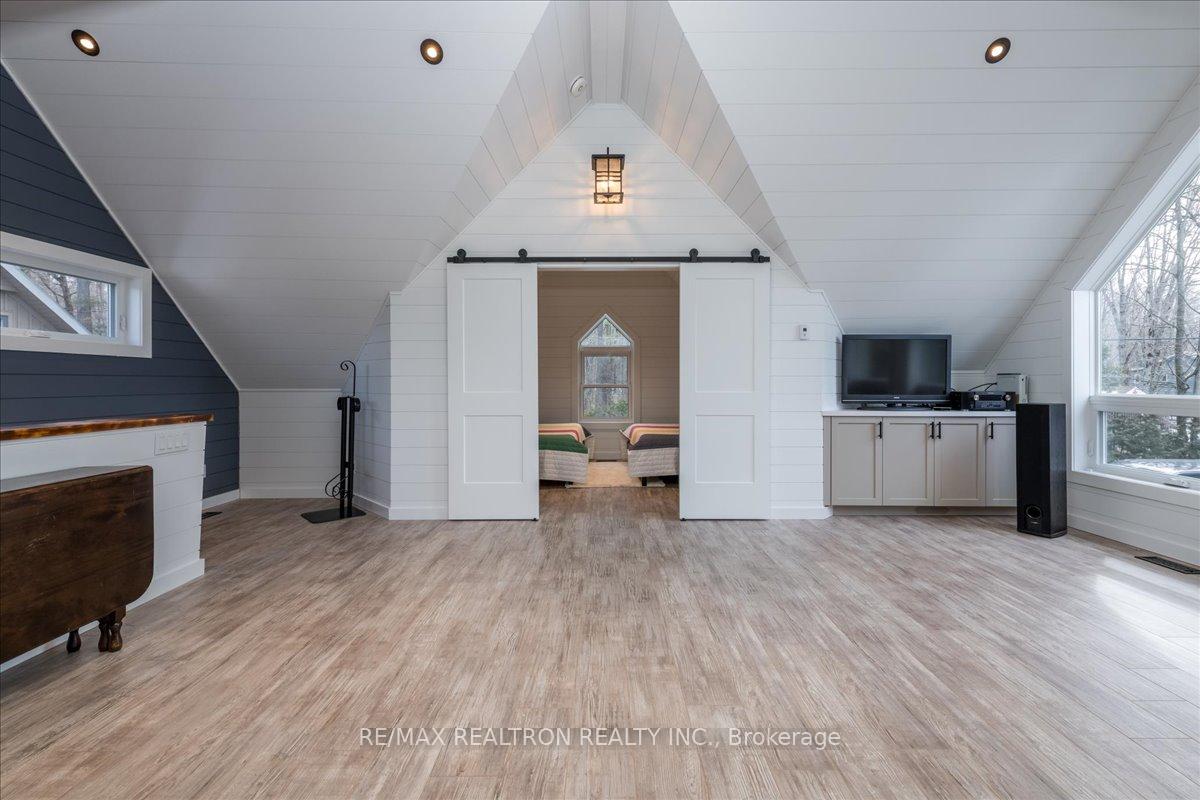 Photo 23 of 1139 River Lane, Gravenhurst, Morrison — HOMEH