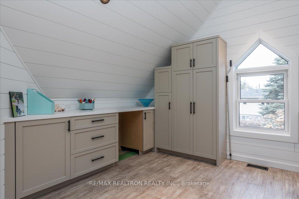 Photo 26 of 1139 River Lane, Gravenhurst, Morrison — HOMEH