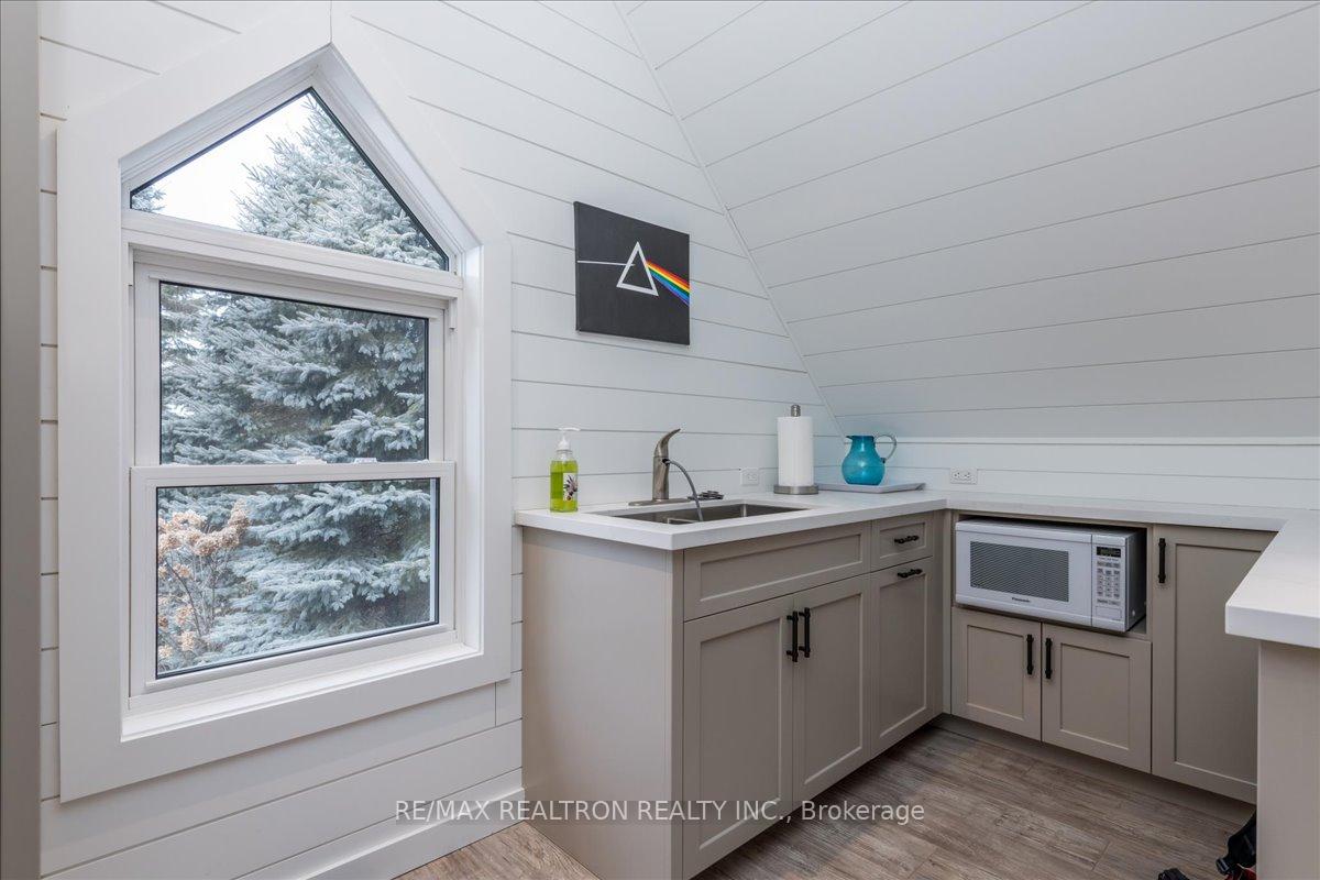 Photo 27 of 1139 River Lane, Gravenhurst, Morrison — HOMEH