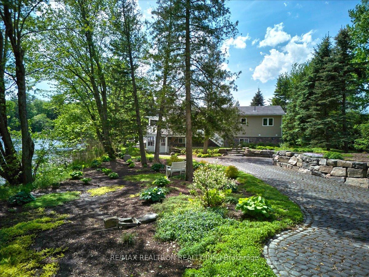 Photo 28 of 1139 River Lane, Gravenhurst, Morrison — HOMEH