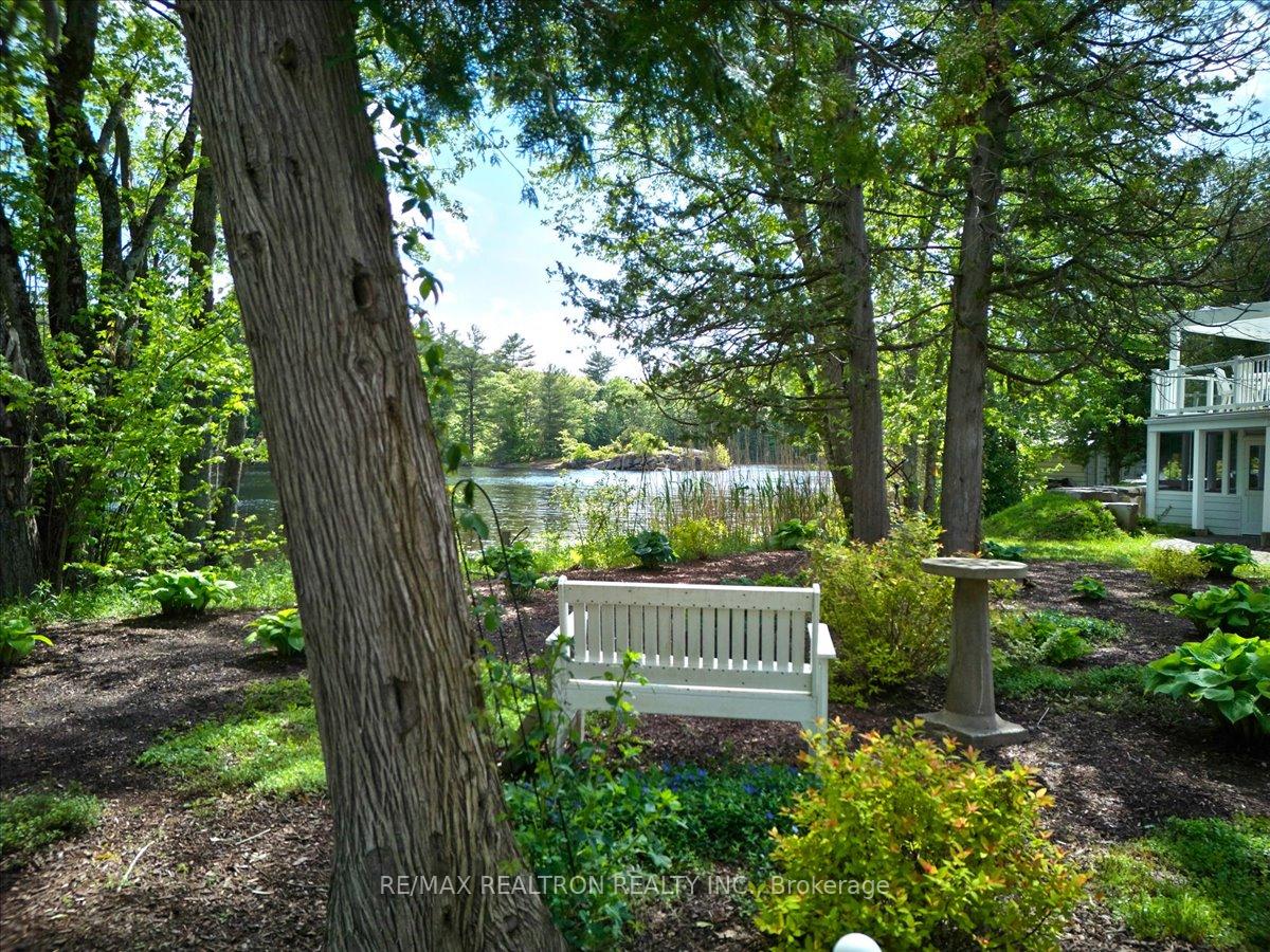 Photo 29 of 1139 River Lane, Gravenhurst, Morrison — HOMEH