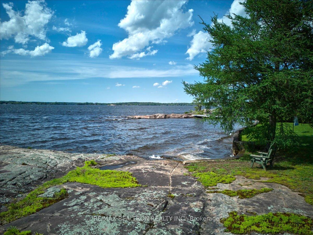 Photo 34 of 1139 River Lane, Gravenhurst, Morrison — HOMEH