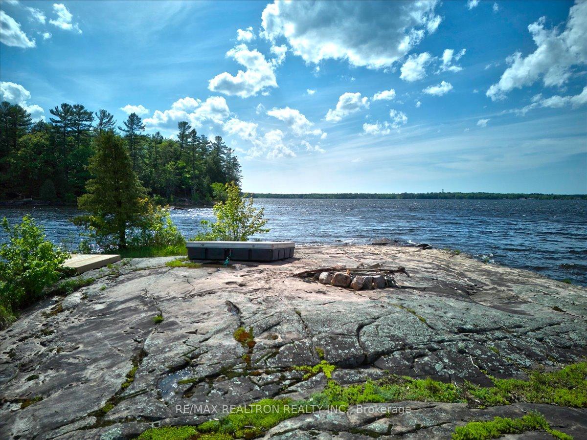 Photo 35 of 1139 River Lane, Gravenhurst, Morrison — HOMEH