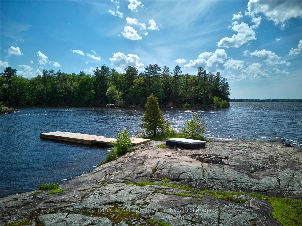 Photo 36 of 1139 River Lane, Gravenhurst, Morrison — HOMEH
